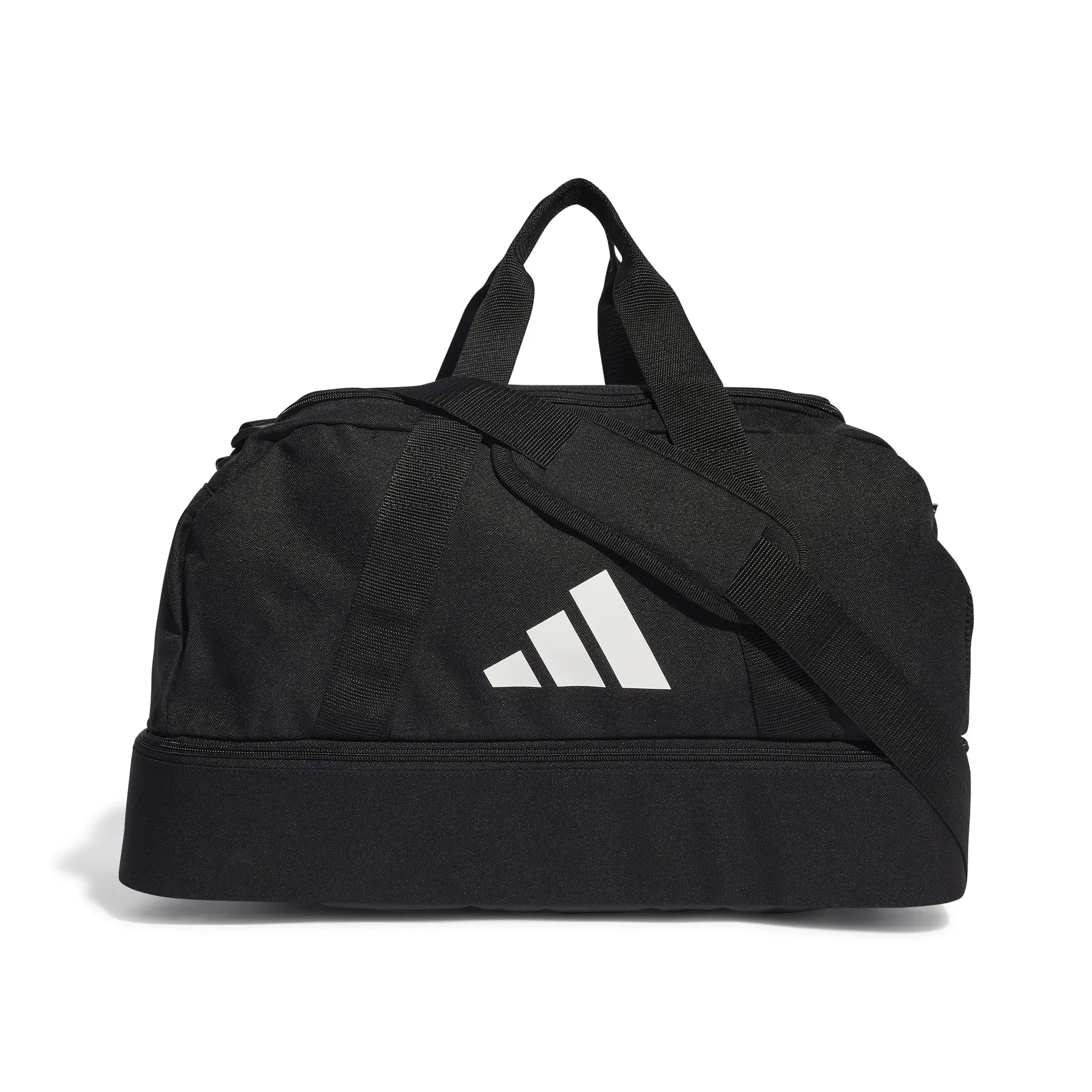 Sporttasche klein adidas Tiro League