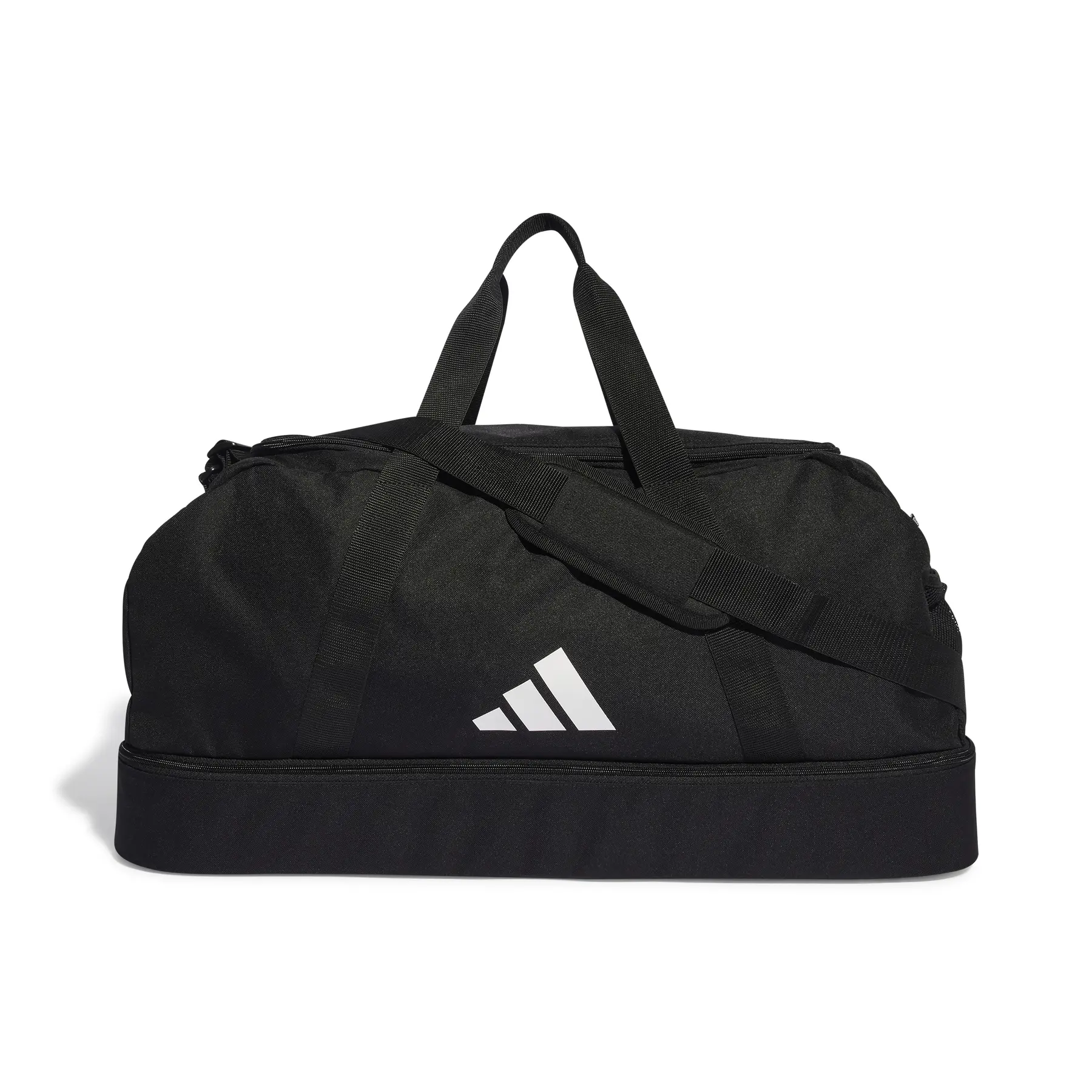 Große Sporttasche adidas Tiro League