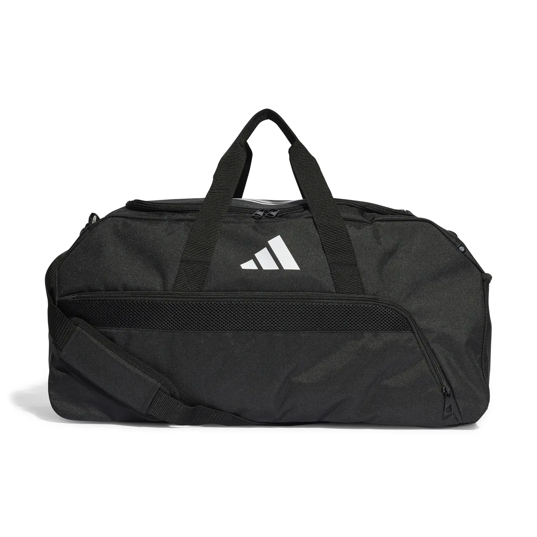 FOOTBALL LEAGUE スポーツバッグ ブラック Medium duffel bag adidas Tiro League | Foot-Store