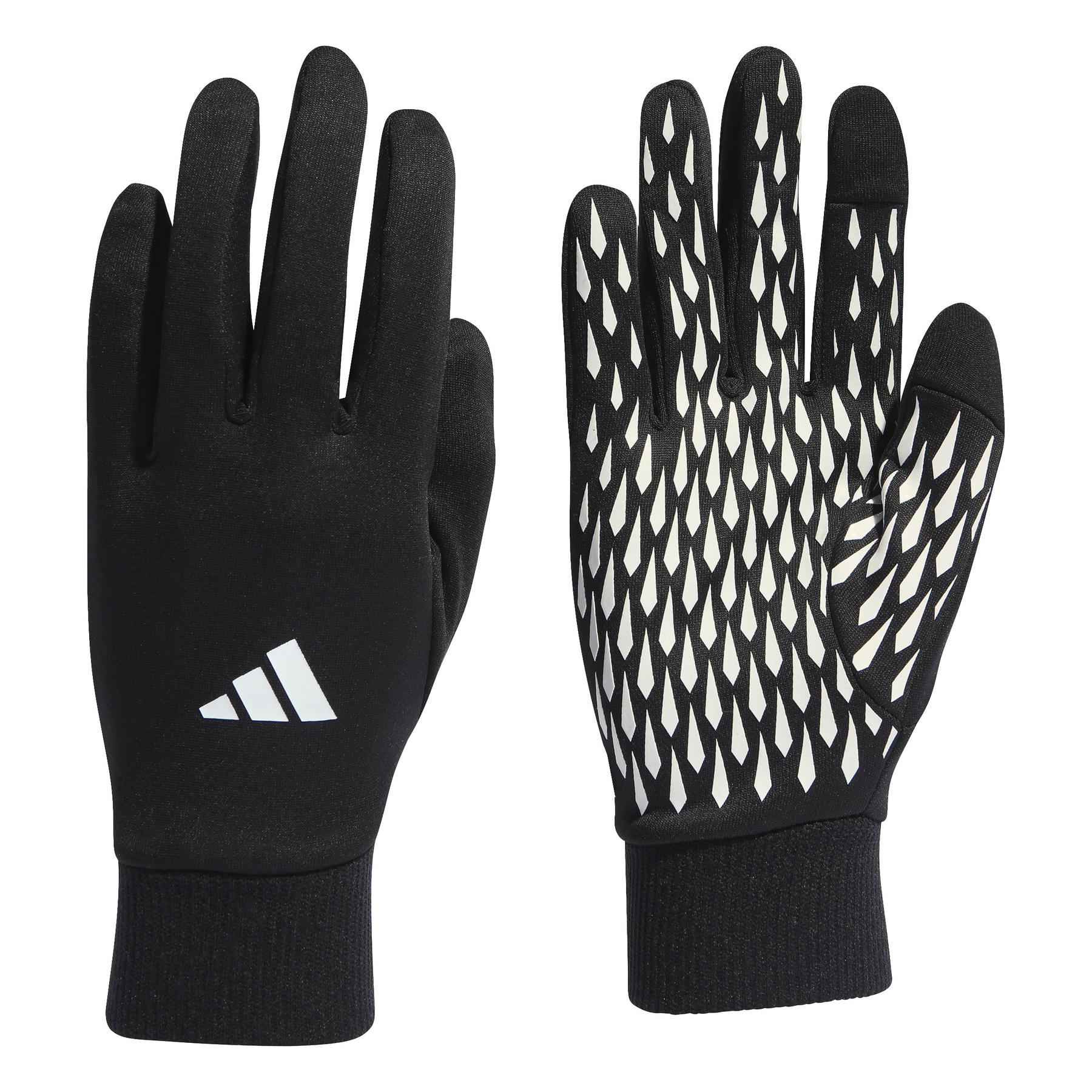 Gants adidas Tiro Competition