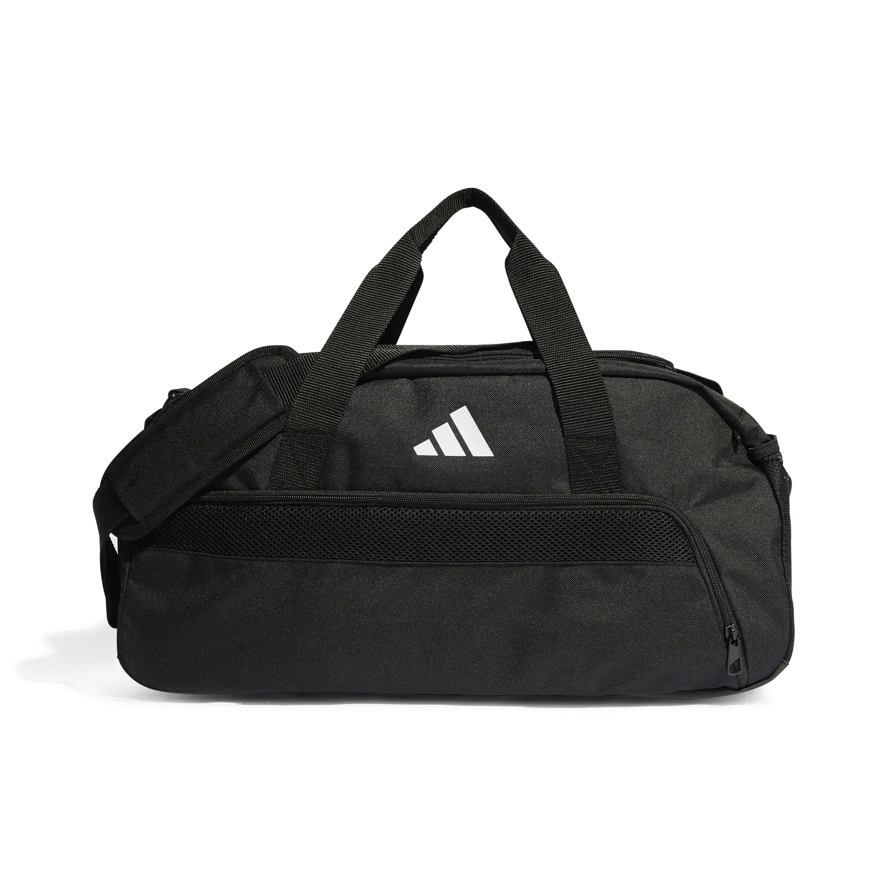 Sporttasche klein adidas Tiro League