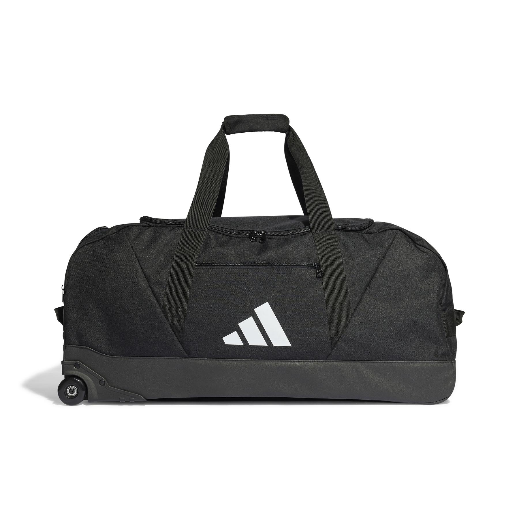 Extra large trolley bag adidas Tiro League | Foot-Store