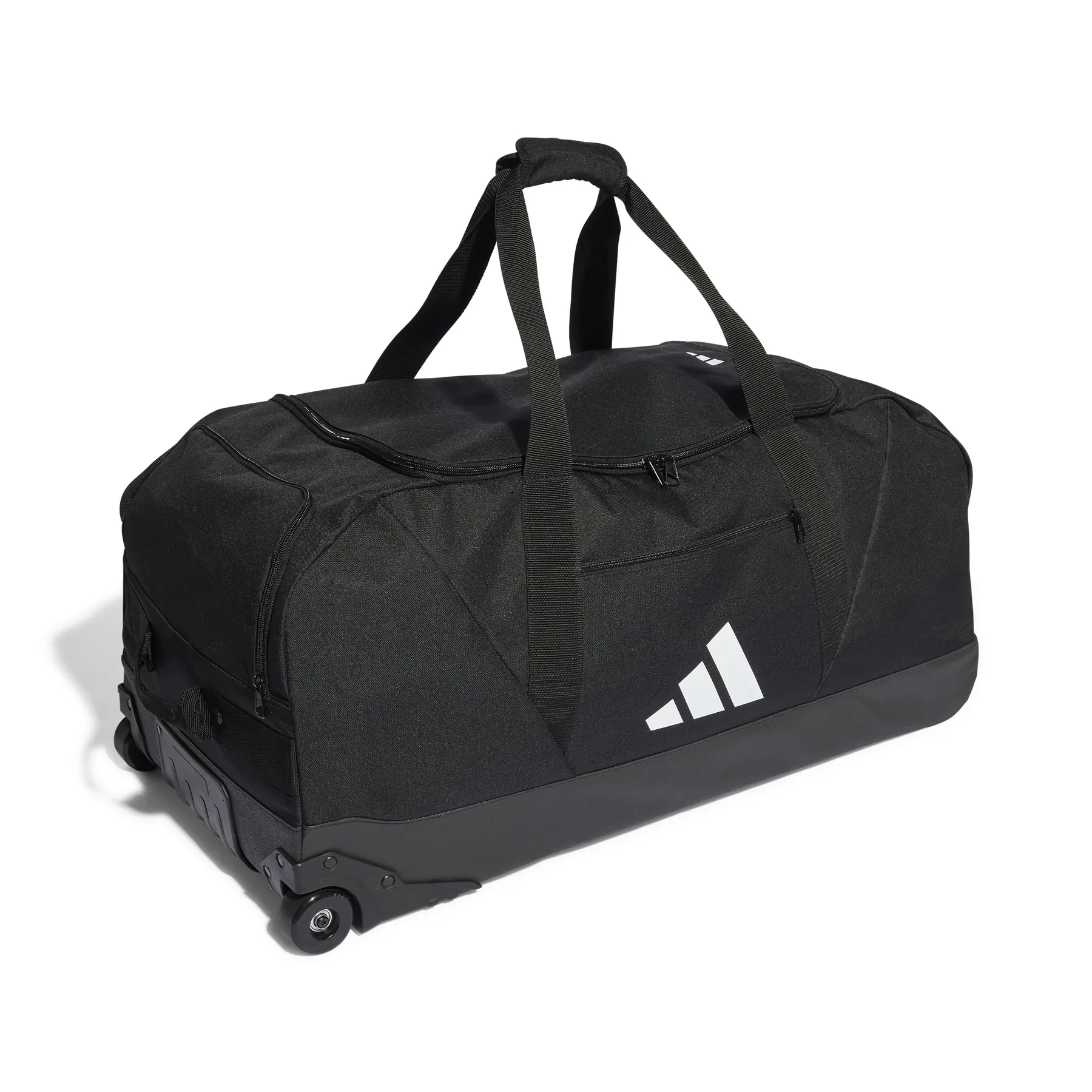 Extra large trolley bag adidas Tiro League | Foot-Store