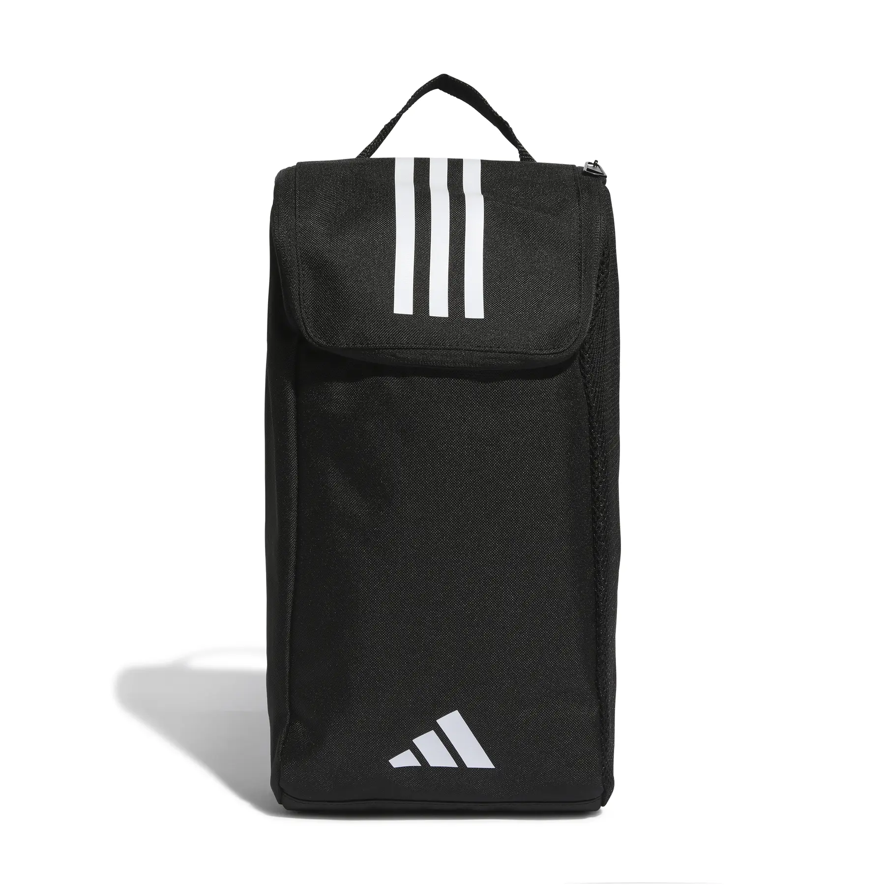 Shoe bag adidas Tiro League | Foot-Store