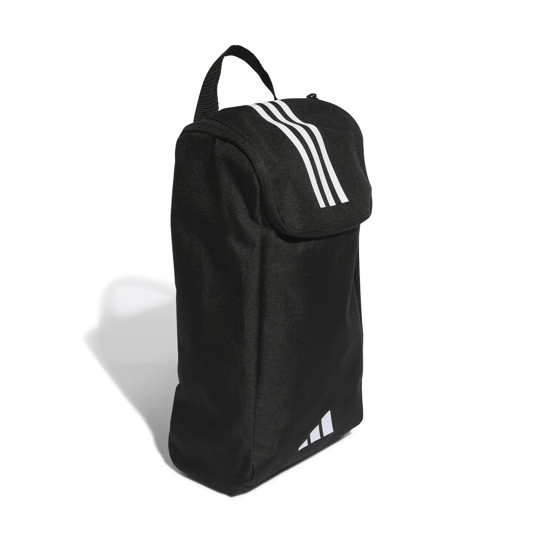 Shoe bag adidas Tiro League | Foot-Store