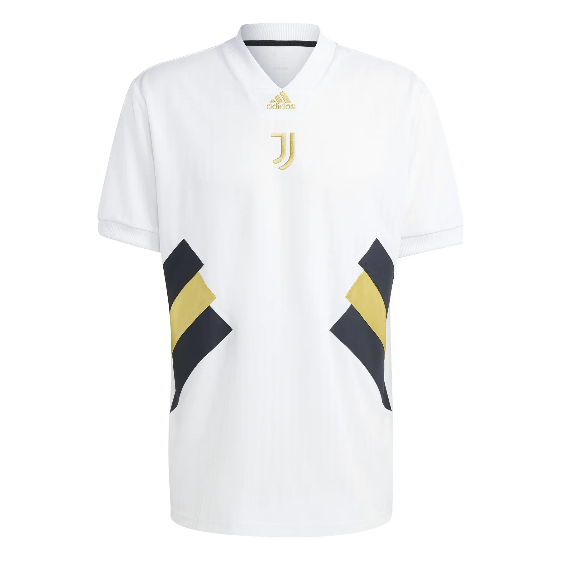 Maillot Icon Juventus Turin 2022/23