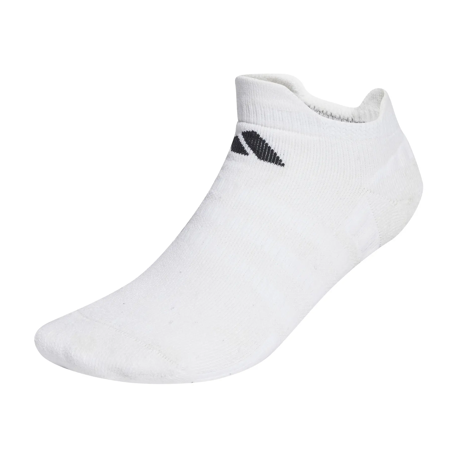 Niedrige Tennissocken adidas