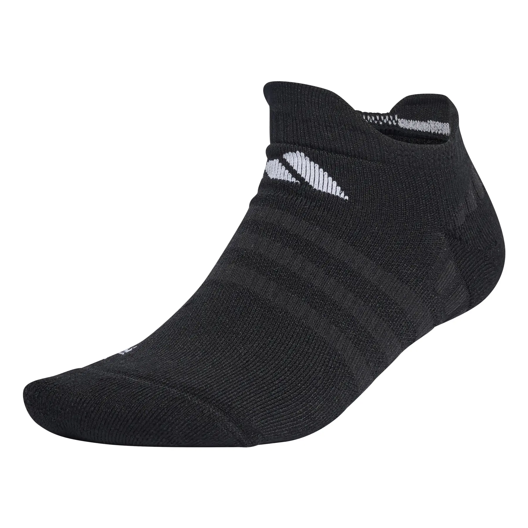 Niedrige Tennissocken adidas