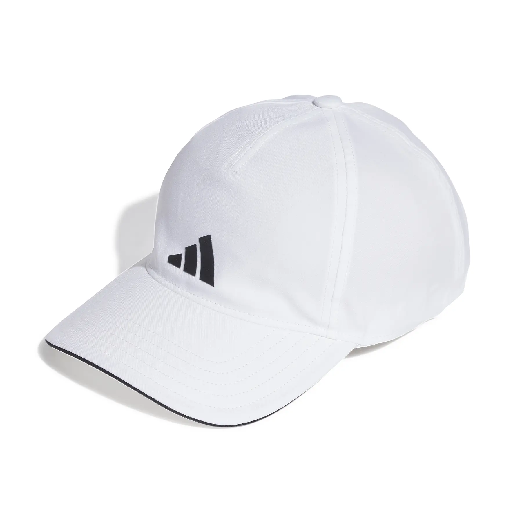 Kappe adidas Aeroready