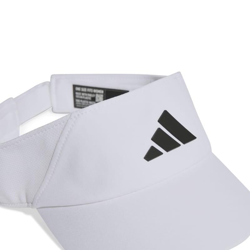 product/a/d/adidas_ht2042_1.jpg