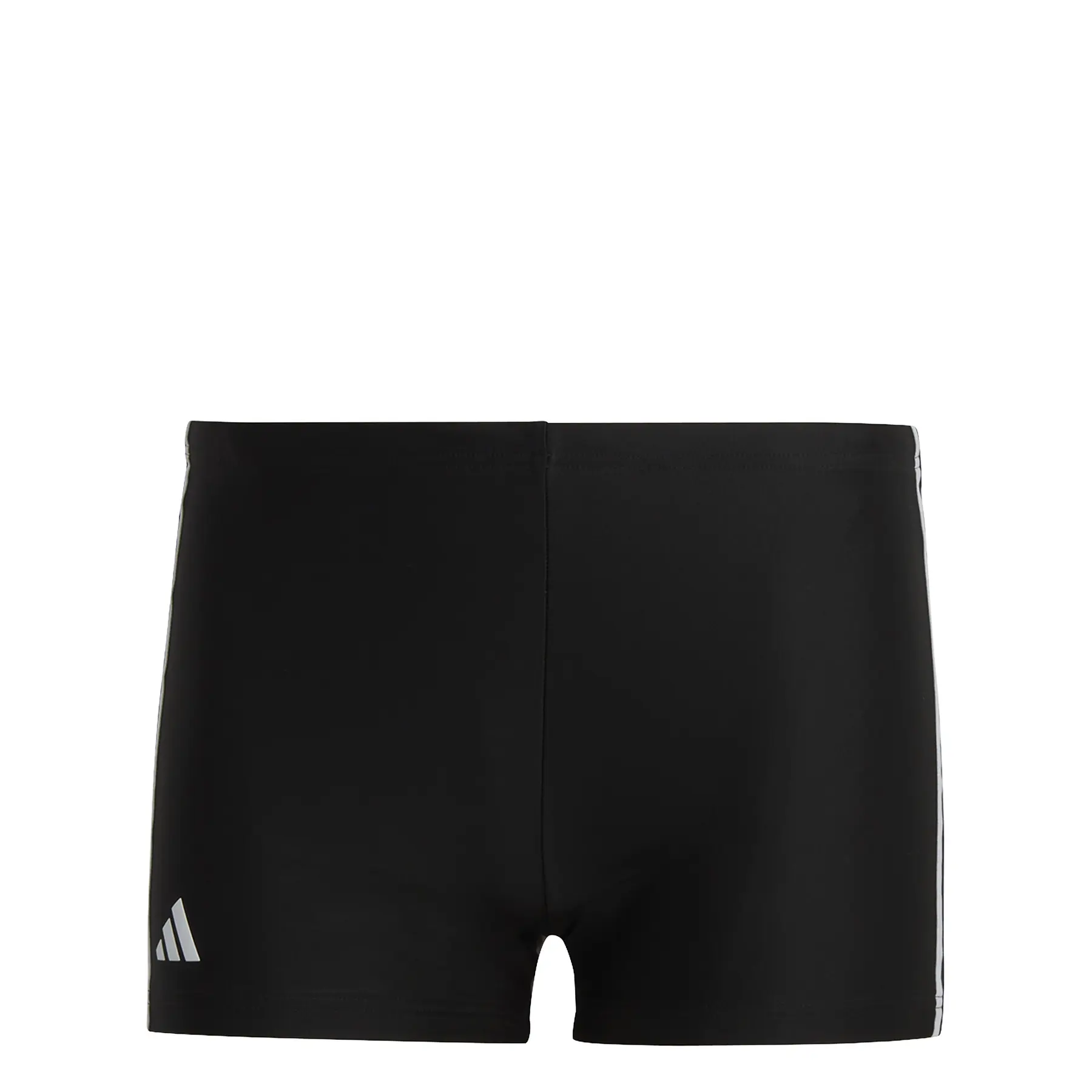 Badeboxer Adidas 3-Stripes