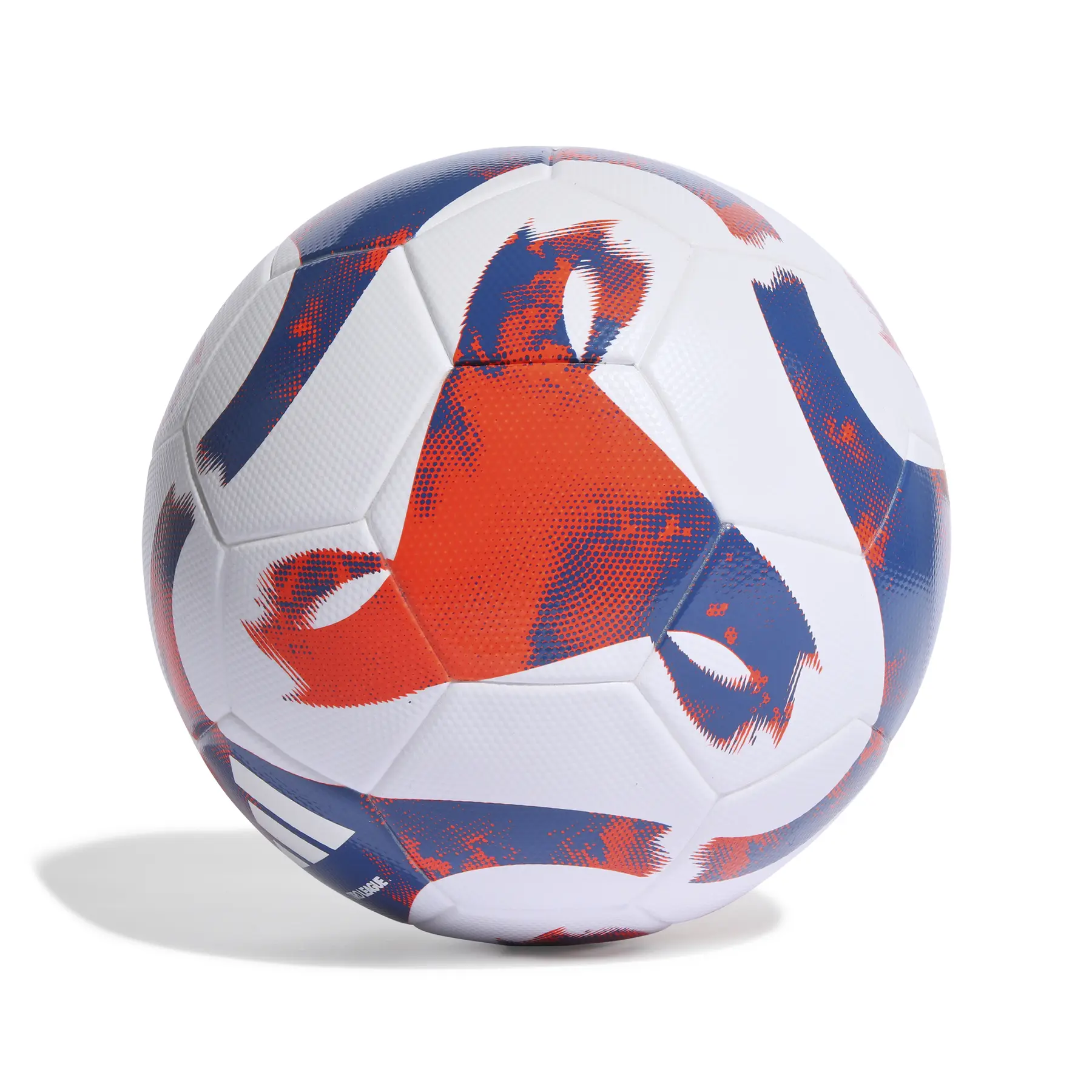 Fußball Adidas Tiro League Tsbe