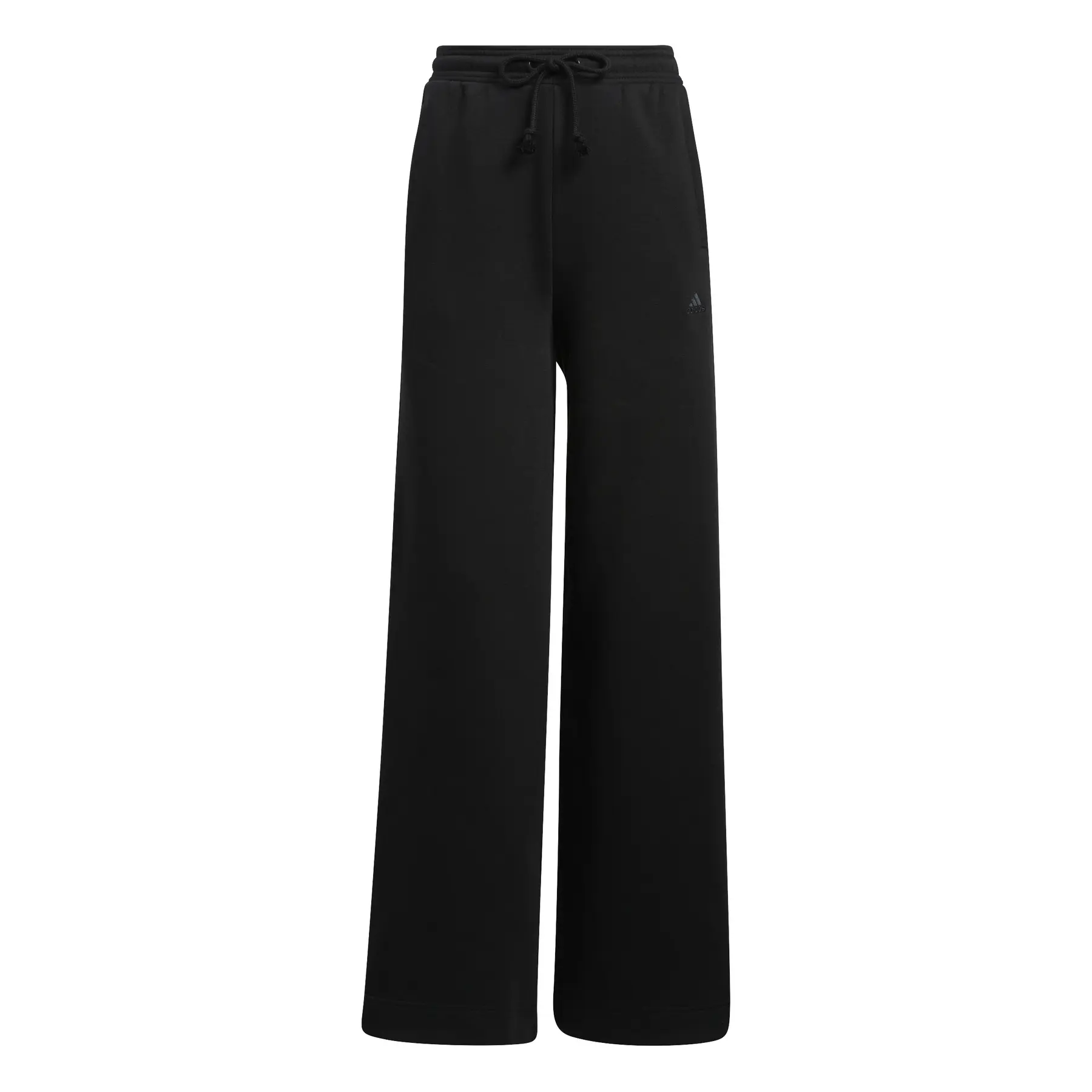 Weite Jogginghose für Frauen adidas ALL SZN