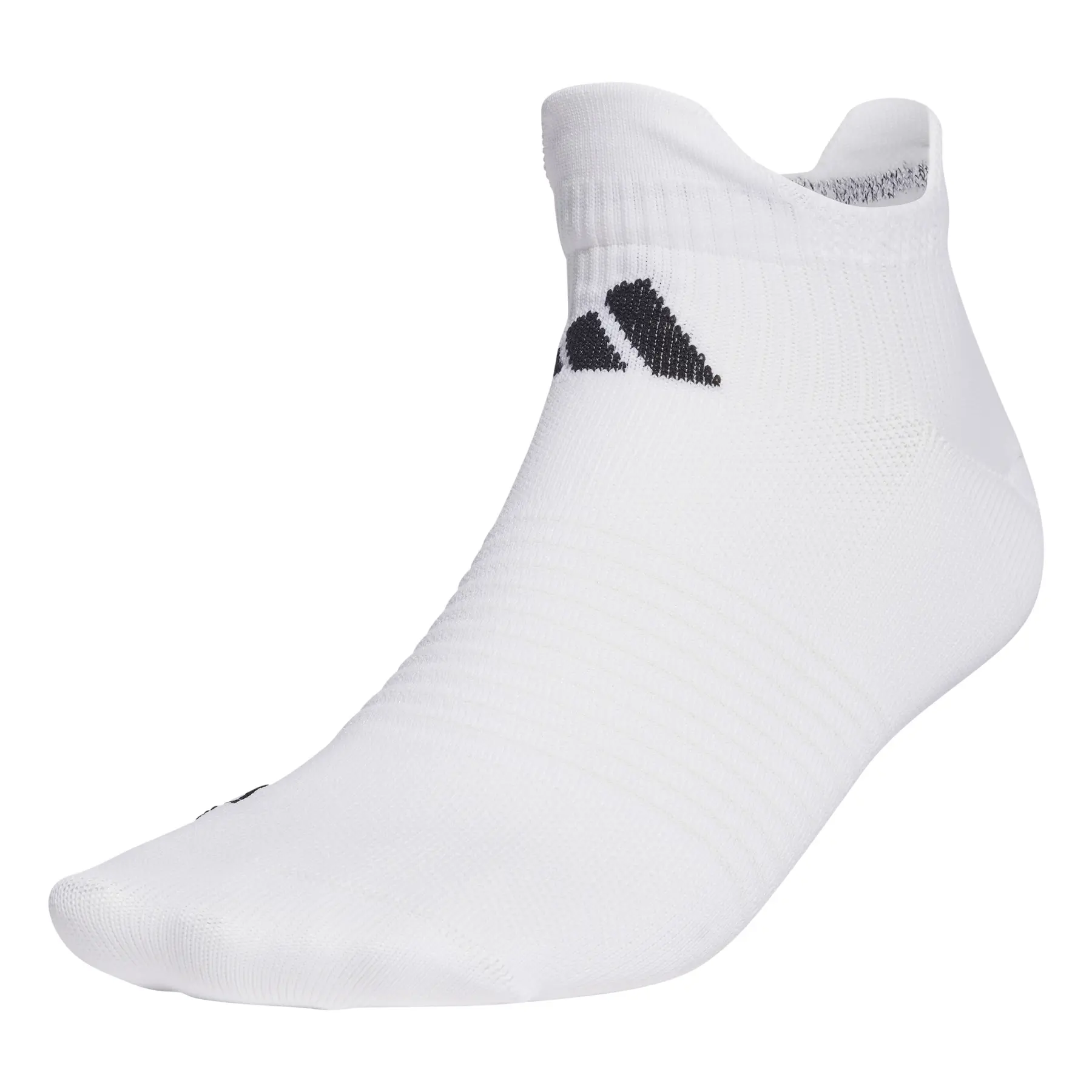 Halbhohe Socken Adidas Designed 4 Sport Performance