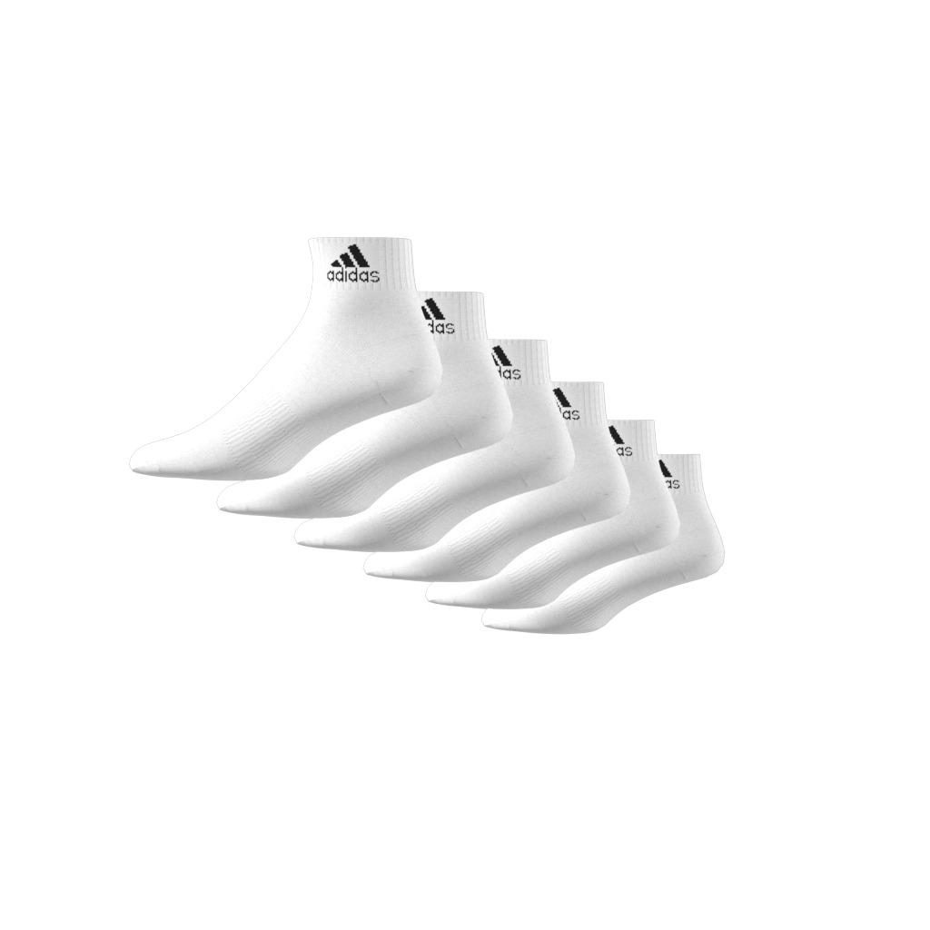 product/a/d/adidas_ht3442_2_hardware_zip_-_turntable_3d-6_white.jpg