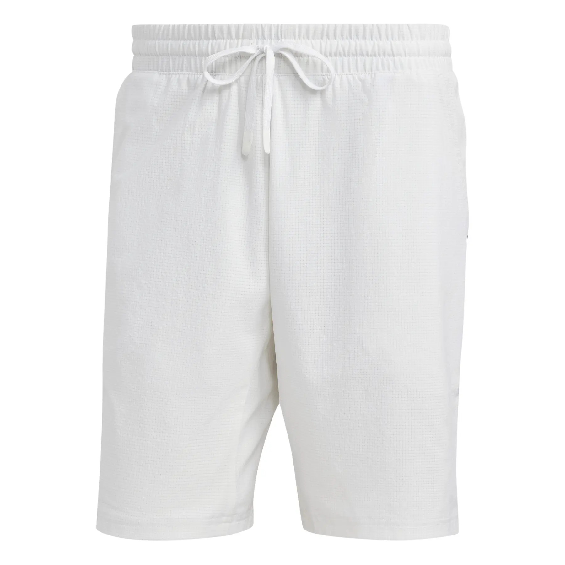 Shorts Adidas Ergo