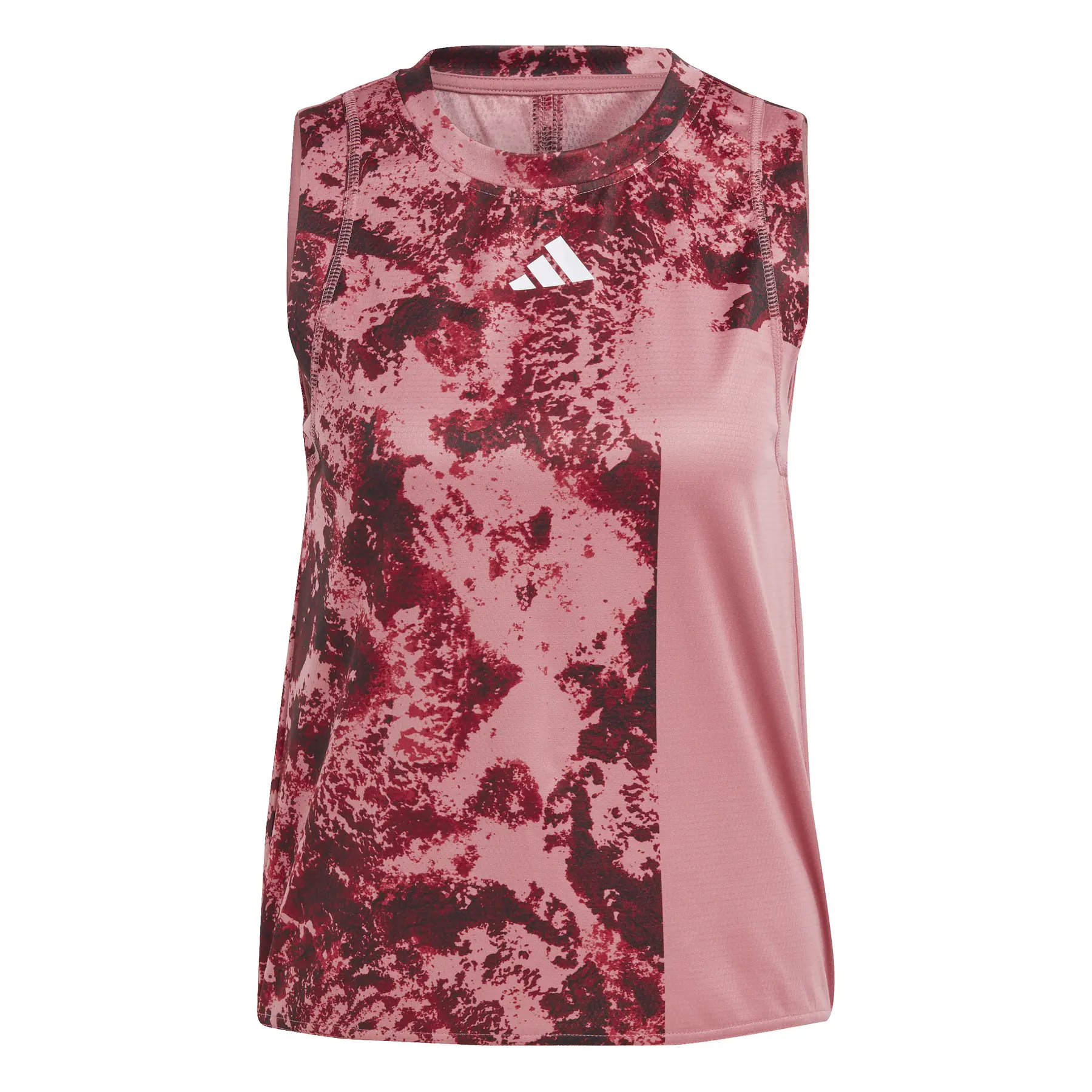 Tanktop adidas Damen Paris Ma Tank