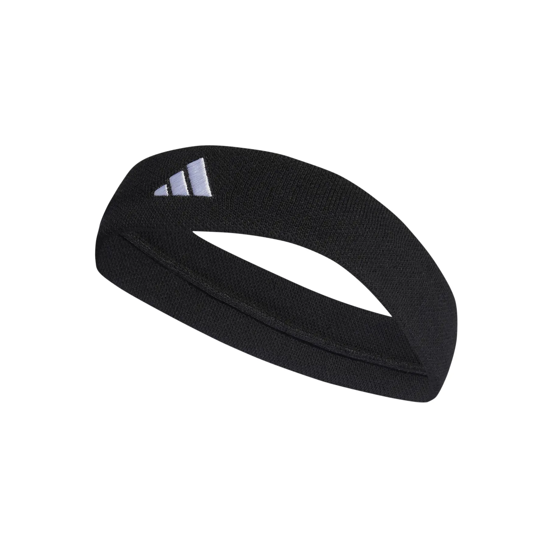 Bandeau adidas Tennis
