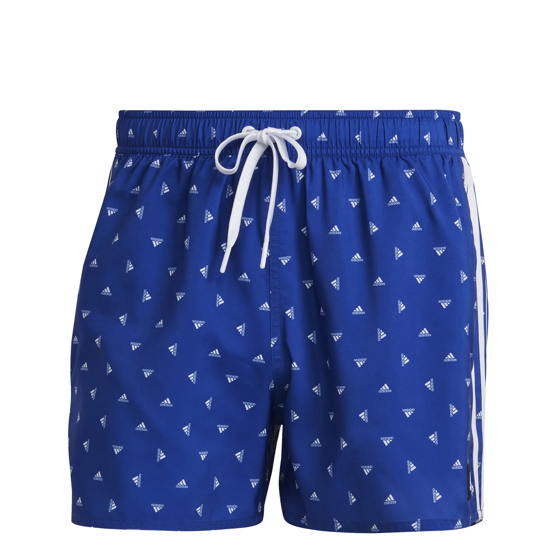 4066752807638 - Badehose adidas 4066752807638 - Badehose adidas