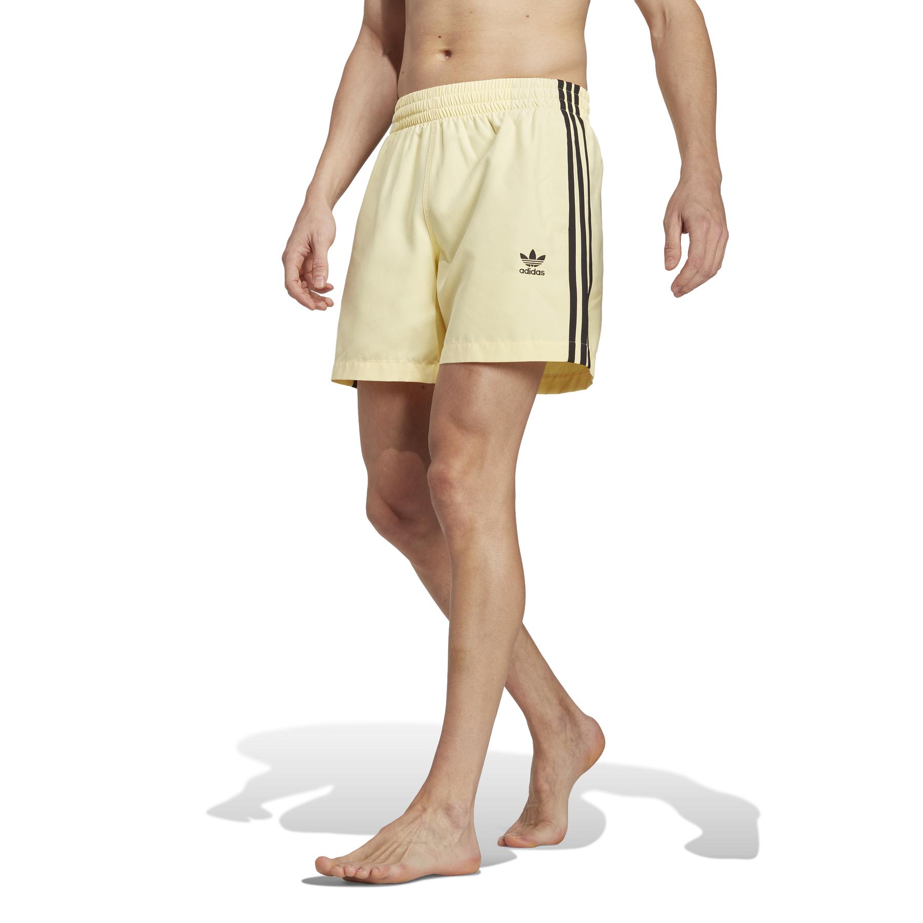 product/a/d/adidas_ht4410_3_apparel_on_model_standard_view_white_xo.jpg