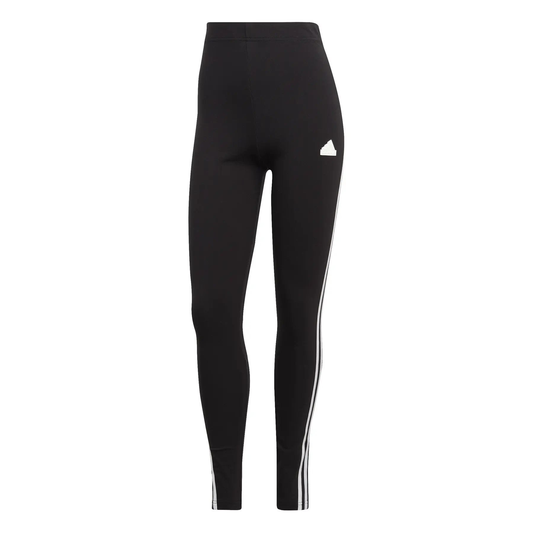 Leggings Damen adidas Future Icons 3-Stripes