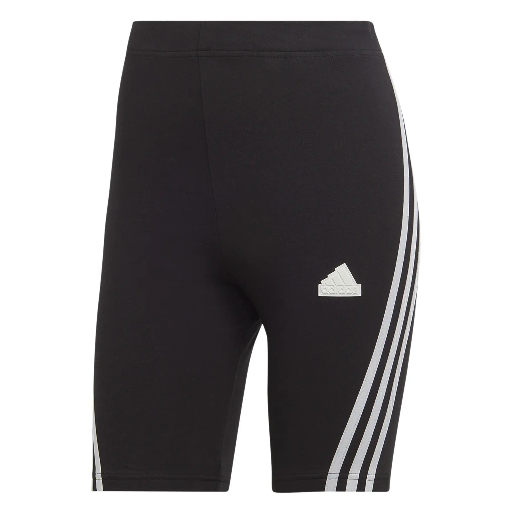 adidas Wathose Frau Future Icons 3-Stripes Female
