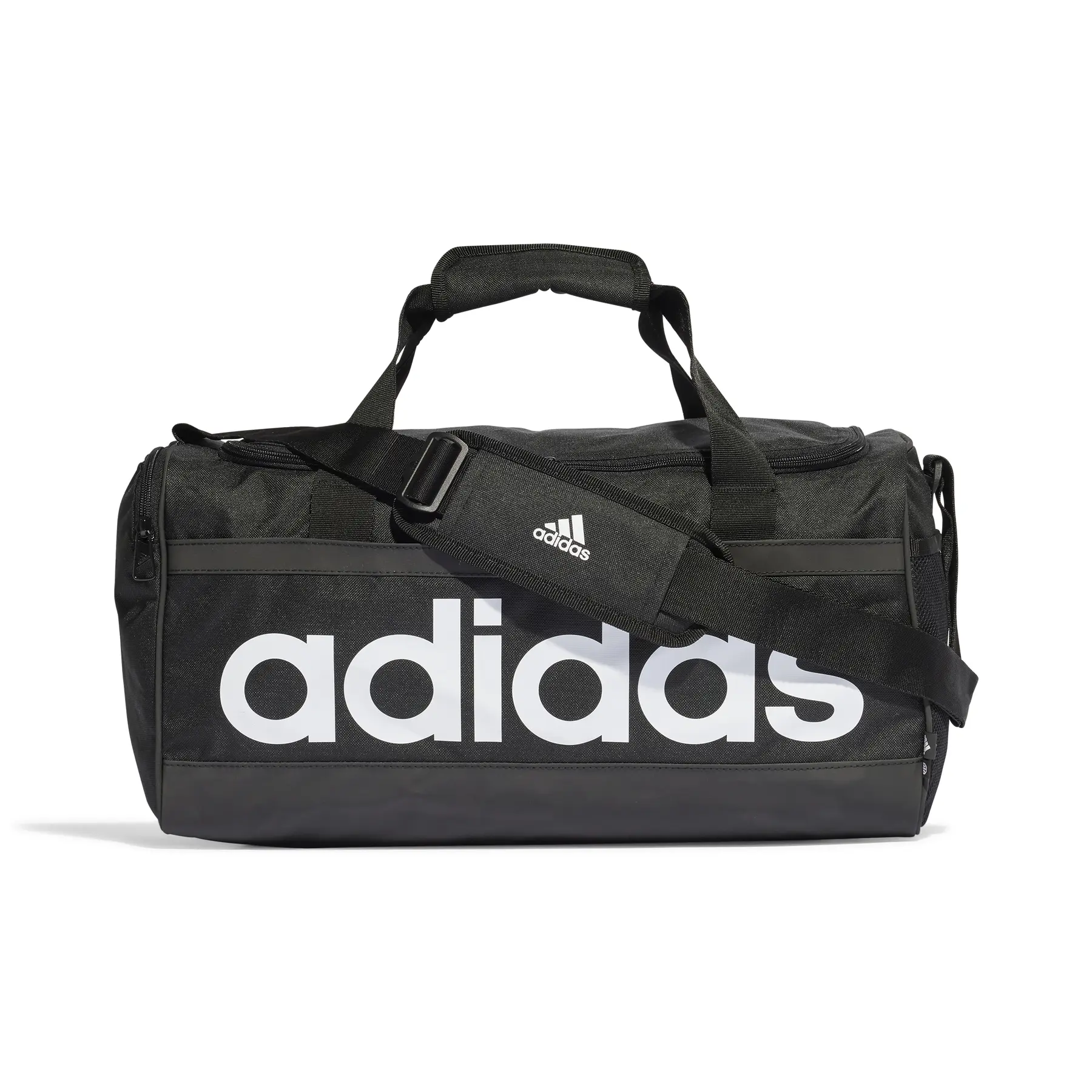 Duffle Bag adidas Essentials