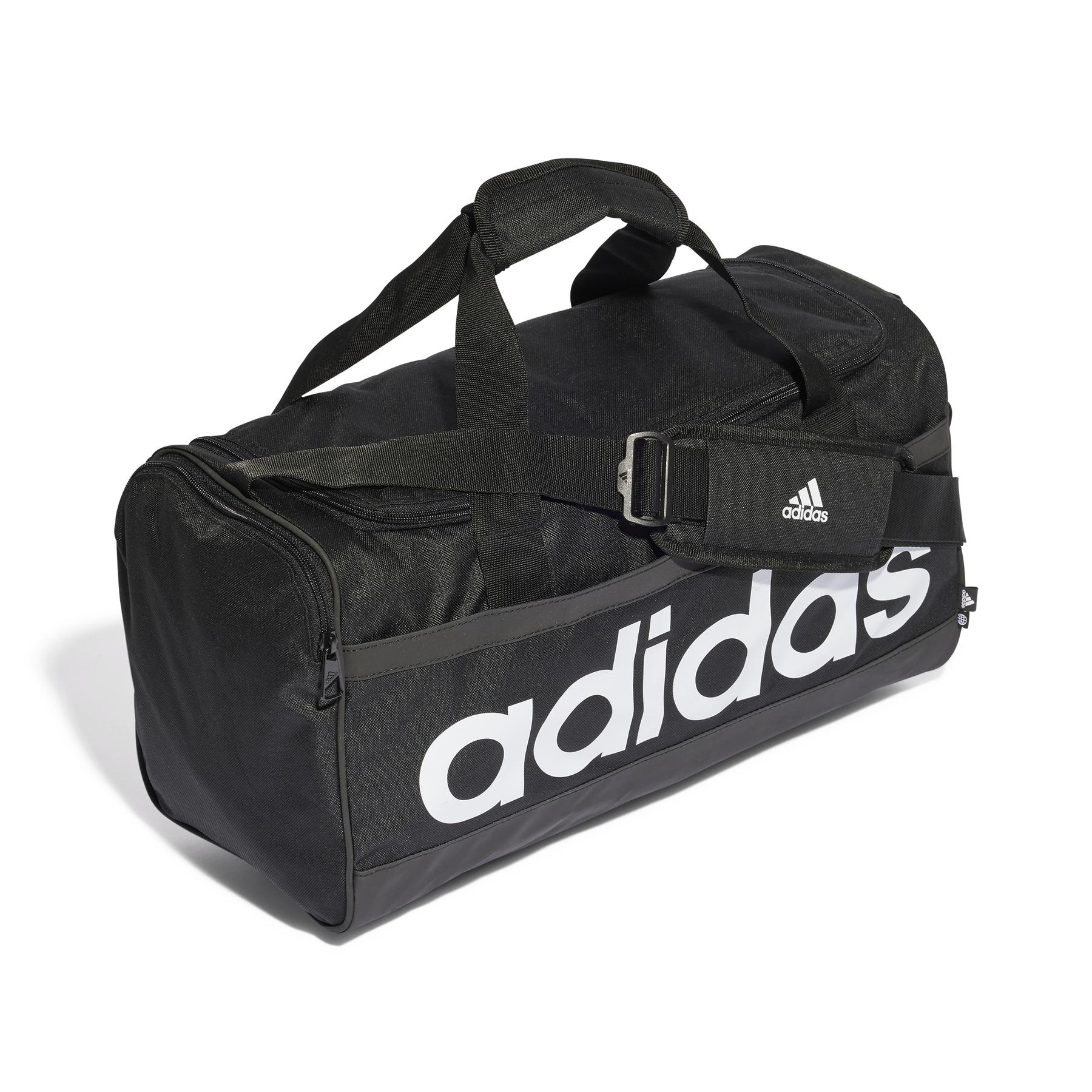 product/a/d/adidas_ht4742_3_hardware_photography_front_side_lateral_view_white.jpg