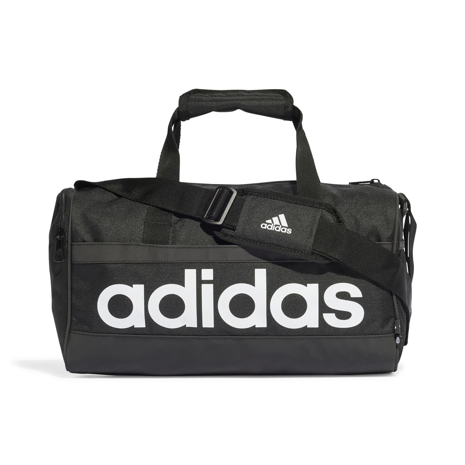 product/a/d/adidas_ht4744_1_hardware_photography_front_center_view_white.jpg