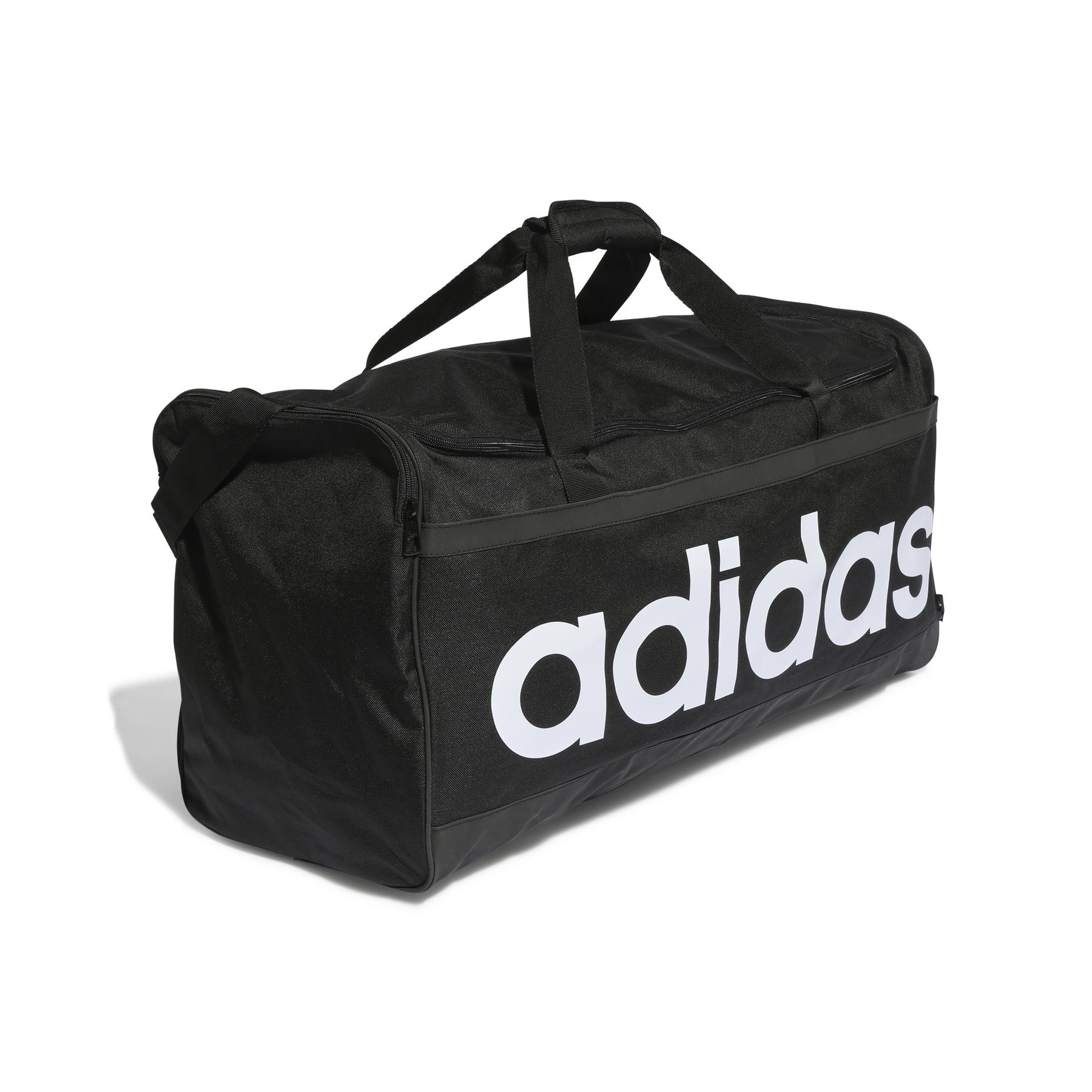 product/a/d/adidas_ht4745_3_hardware_photography_front_side_lateral_view_white.jpg