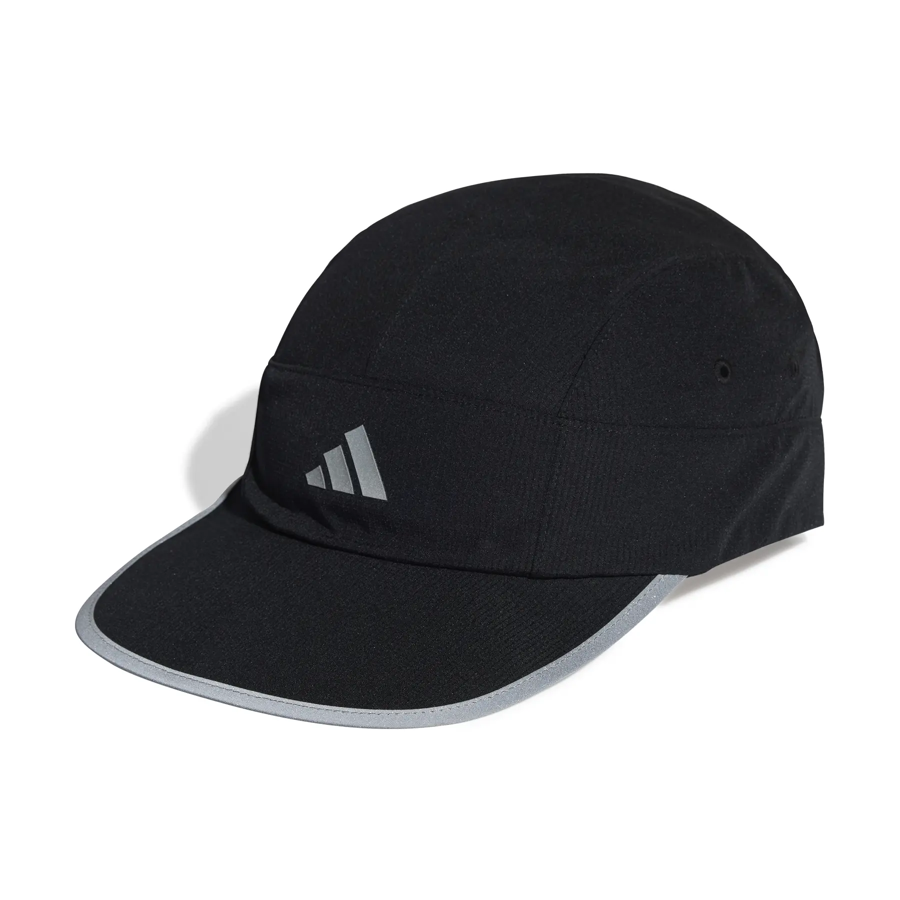 Komprimierbare Kappe adidas Heat.Rdy X-City