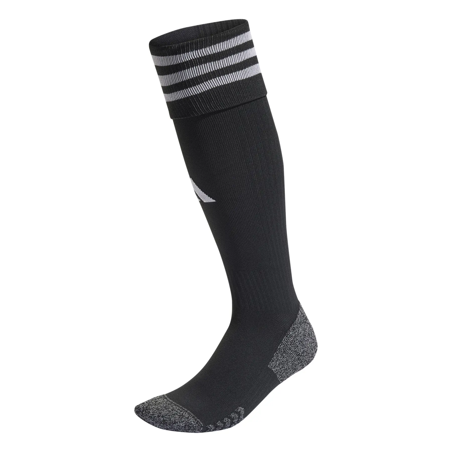Socken Adi 23 - Noir - unisex - Size: 2XL
