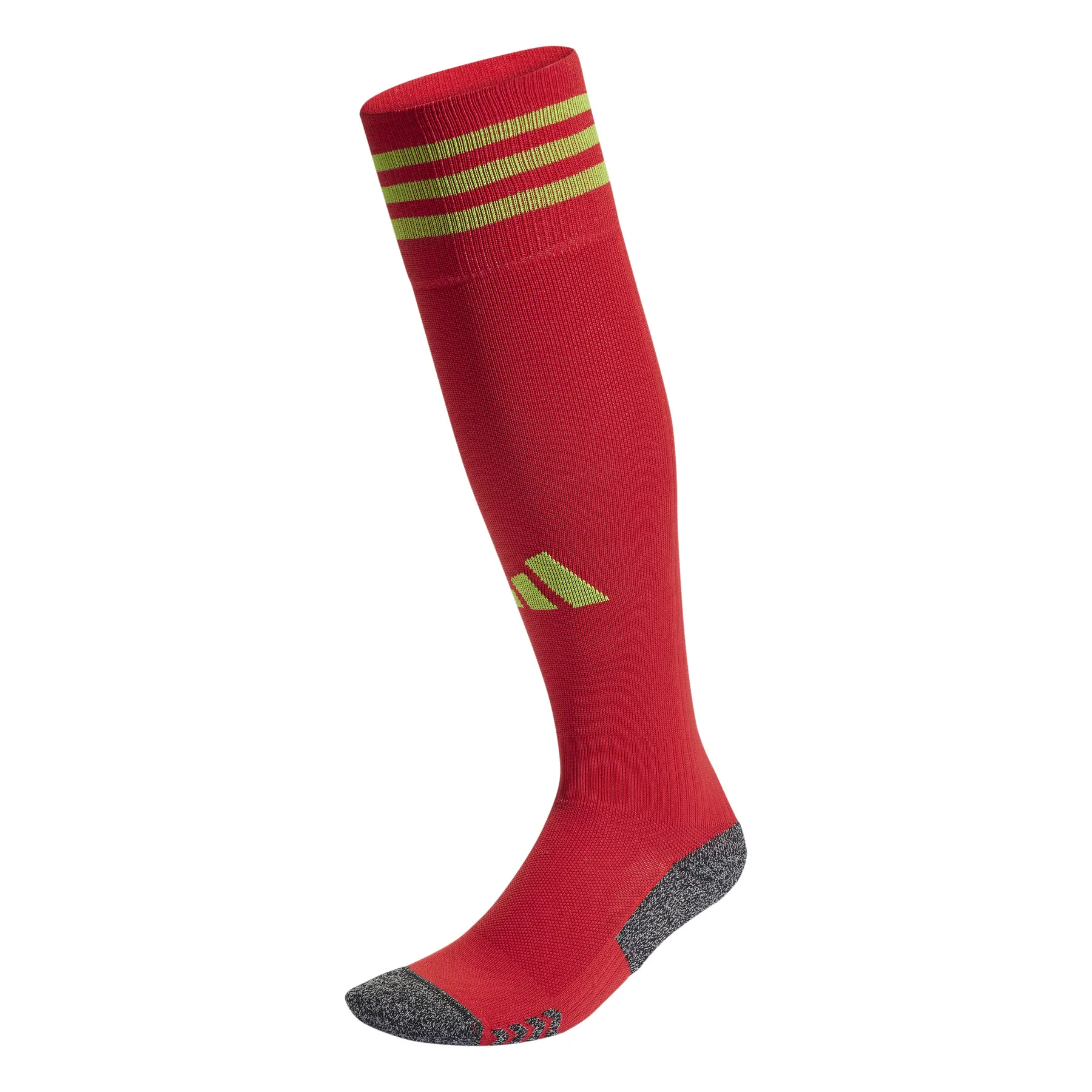 Socken adidas Adi 23