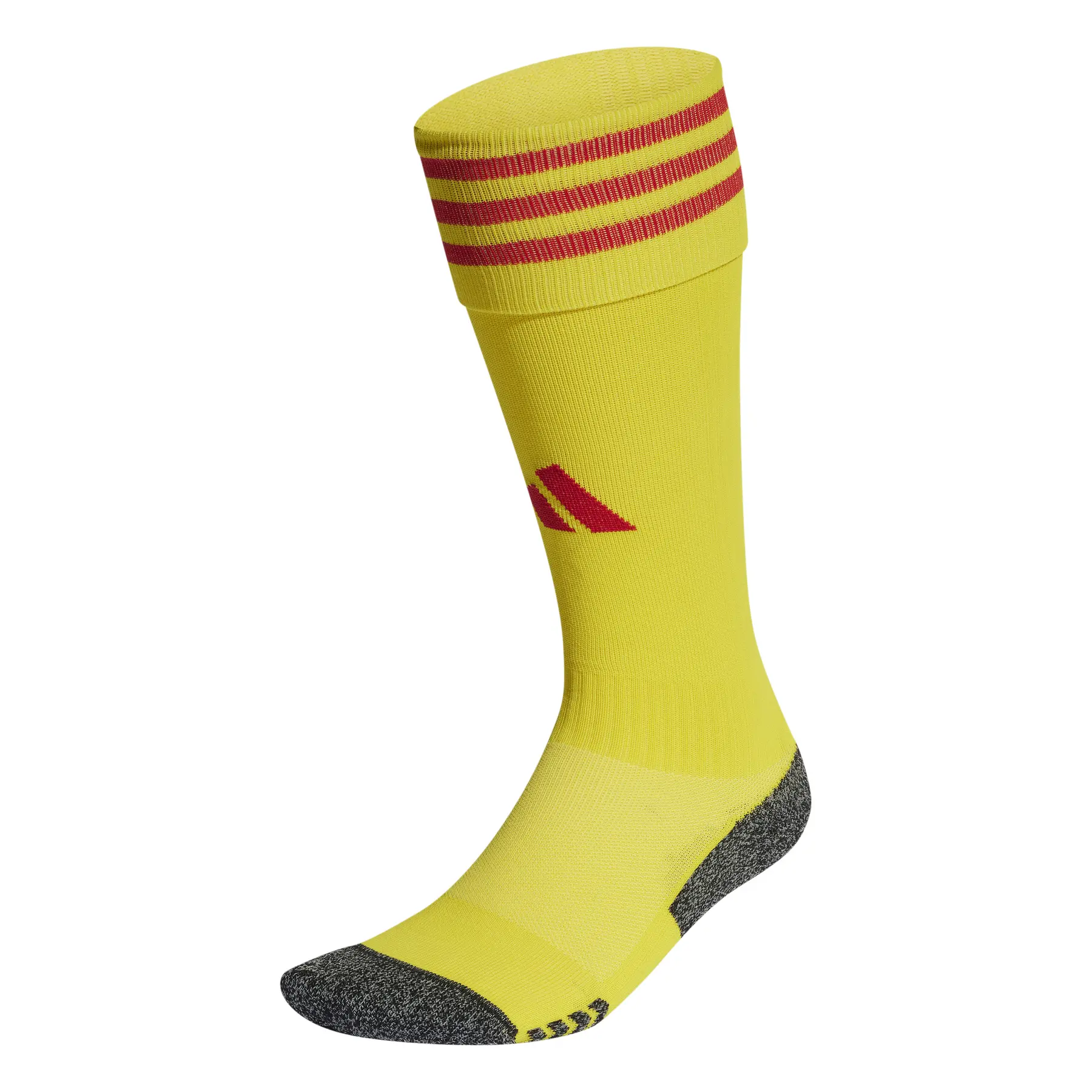 Socken adidas Adi 23