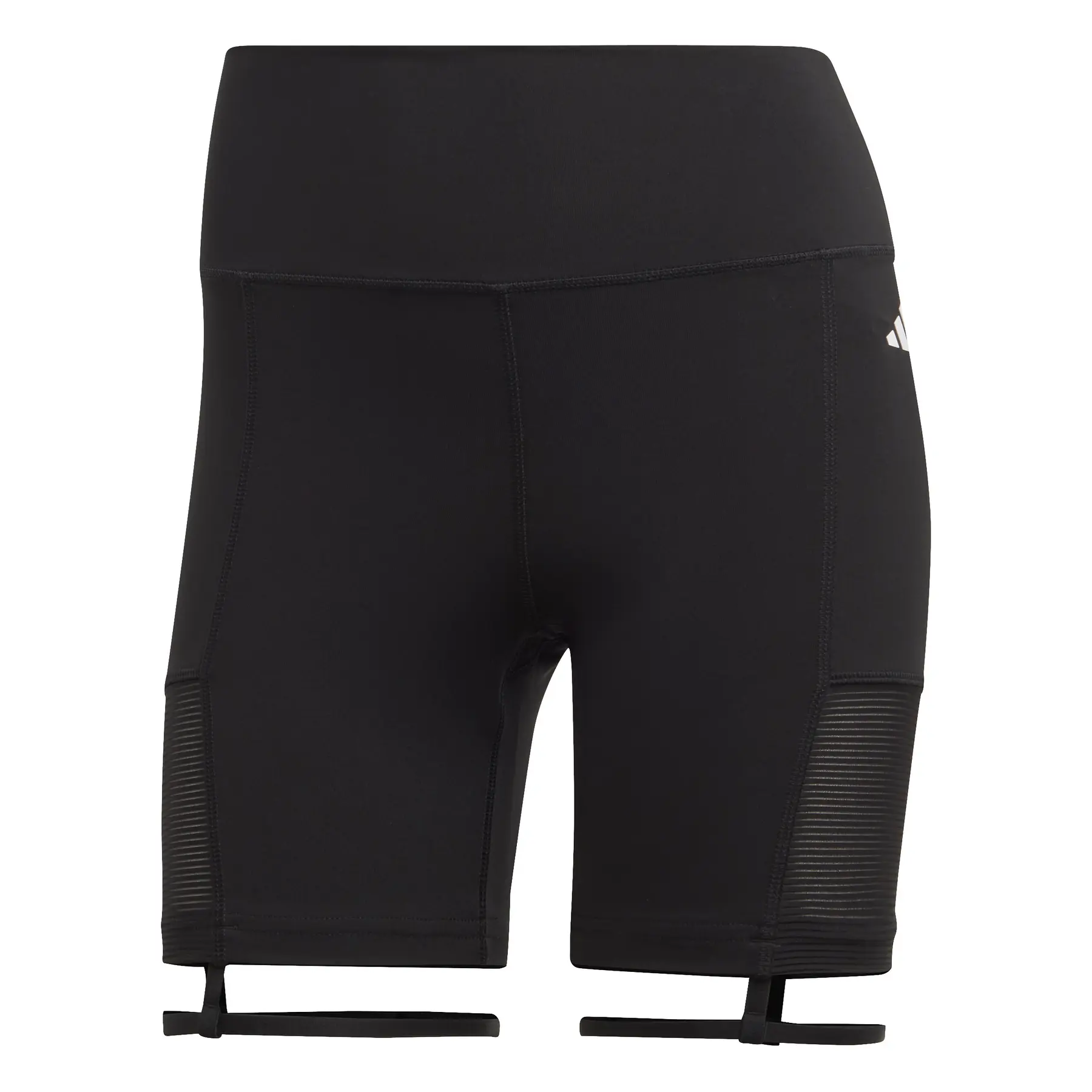 Cuissard Taille Haute Damen Adidas Essentials Dance