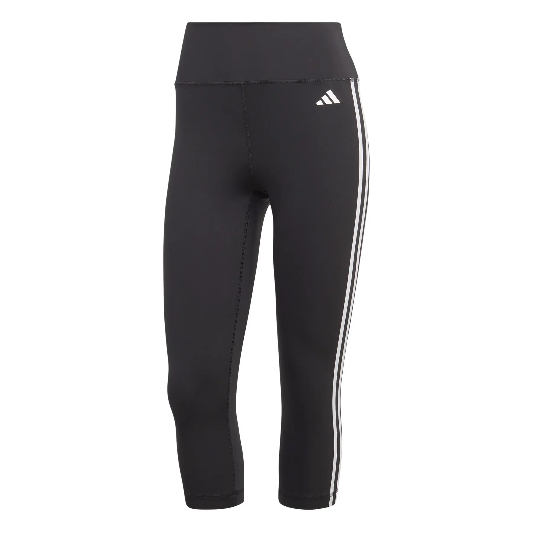 4066752894799 - adidas Performance Sport-Tights Aeroready schnelltrocknend für Damen schwarz L 4066752894799 - adidas Performance Sport-Tights Aeroready schnelltrocknend für Damen schwarz L
