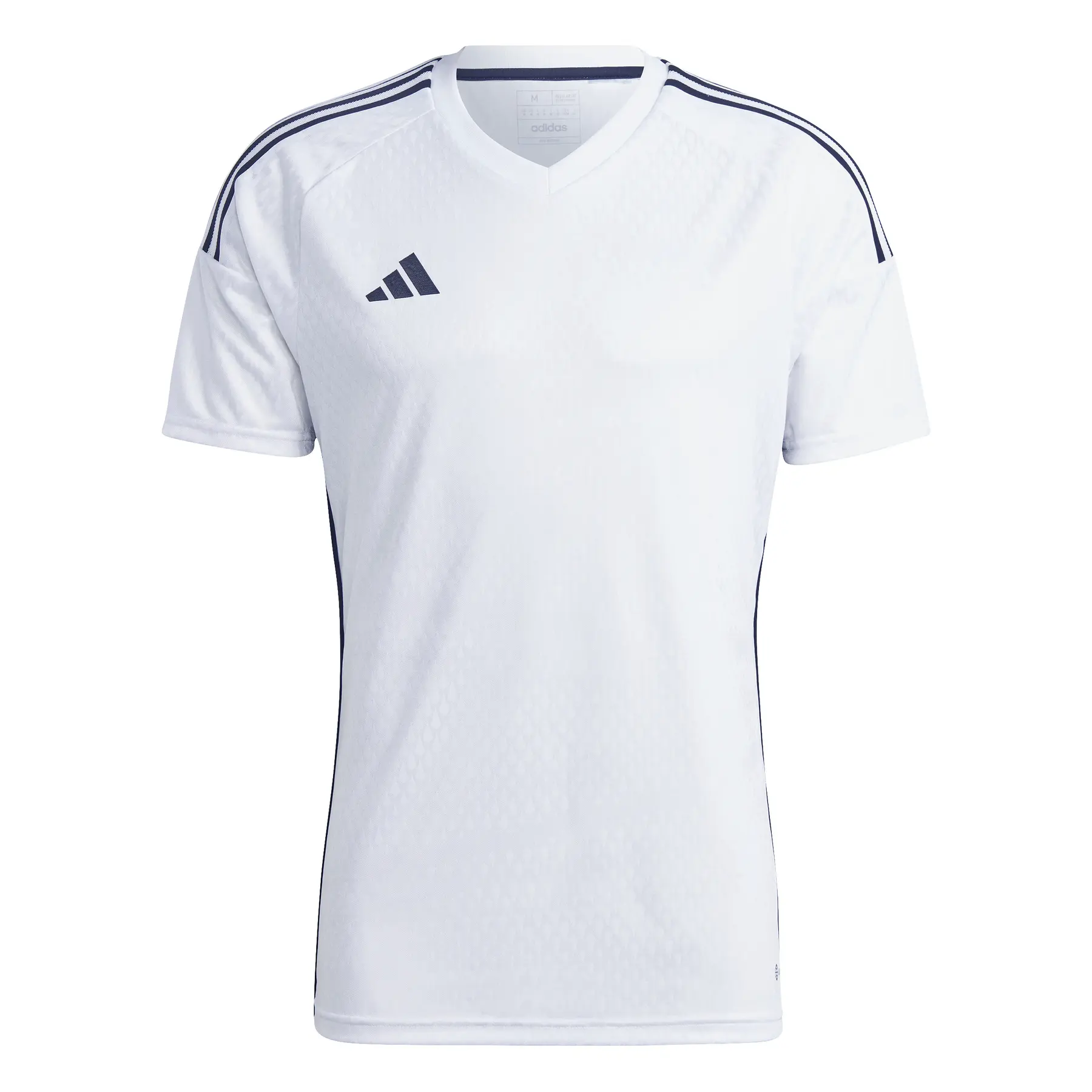 Trikot adidas Tiro 23 Competition