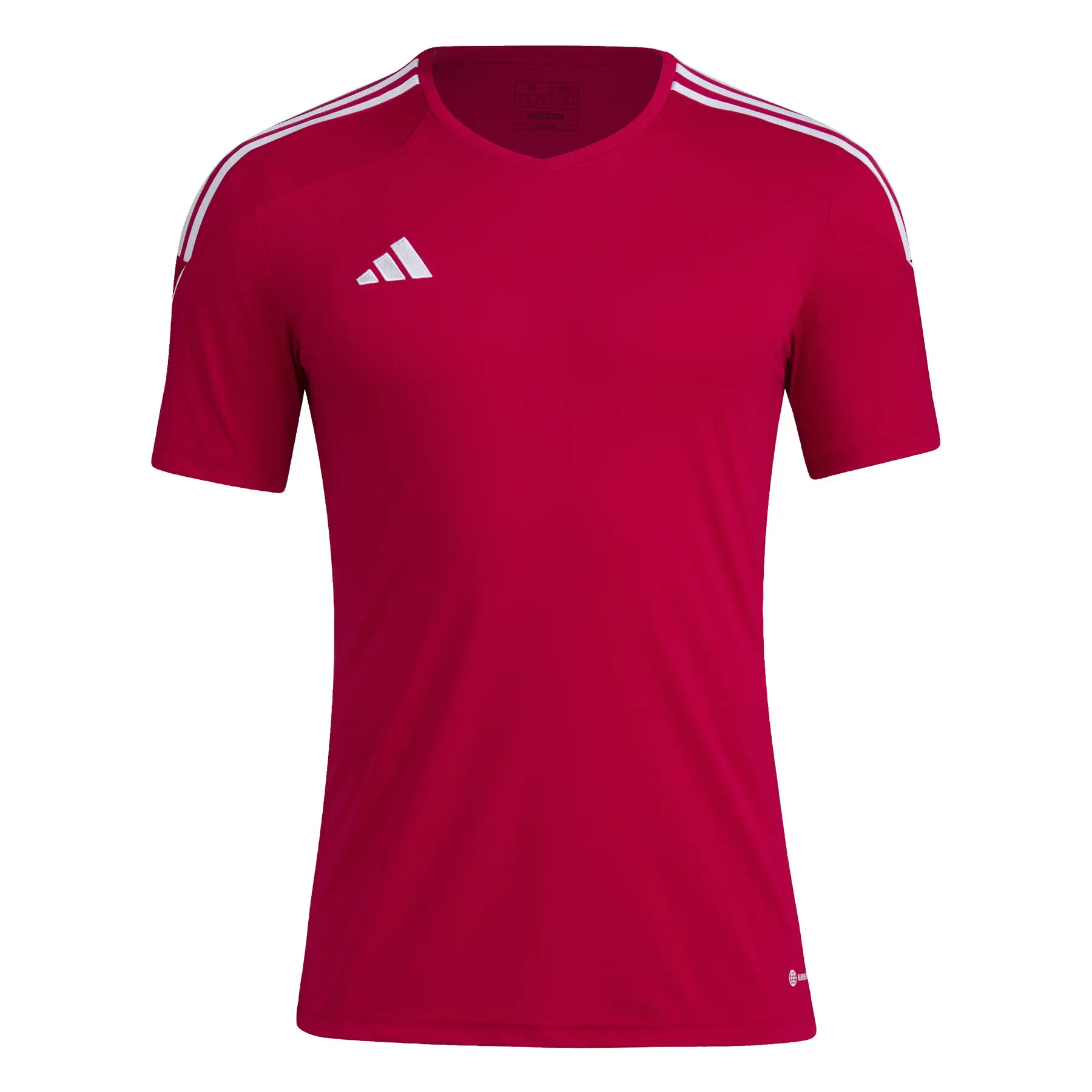 Trikot Adidas Tiro 23 League
