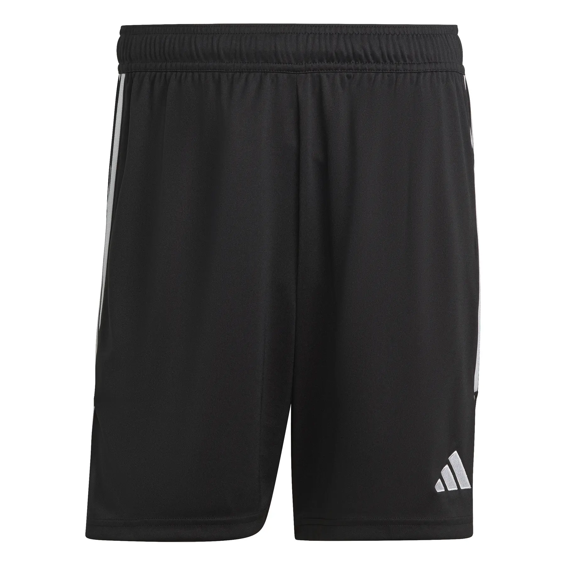 Shorts Adidas Tiro 23 League