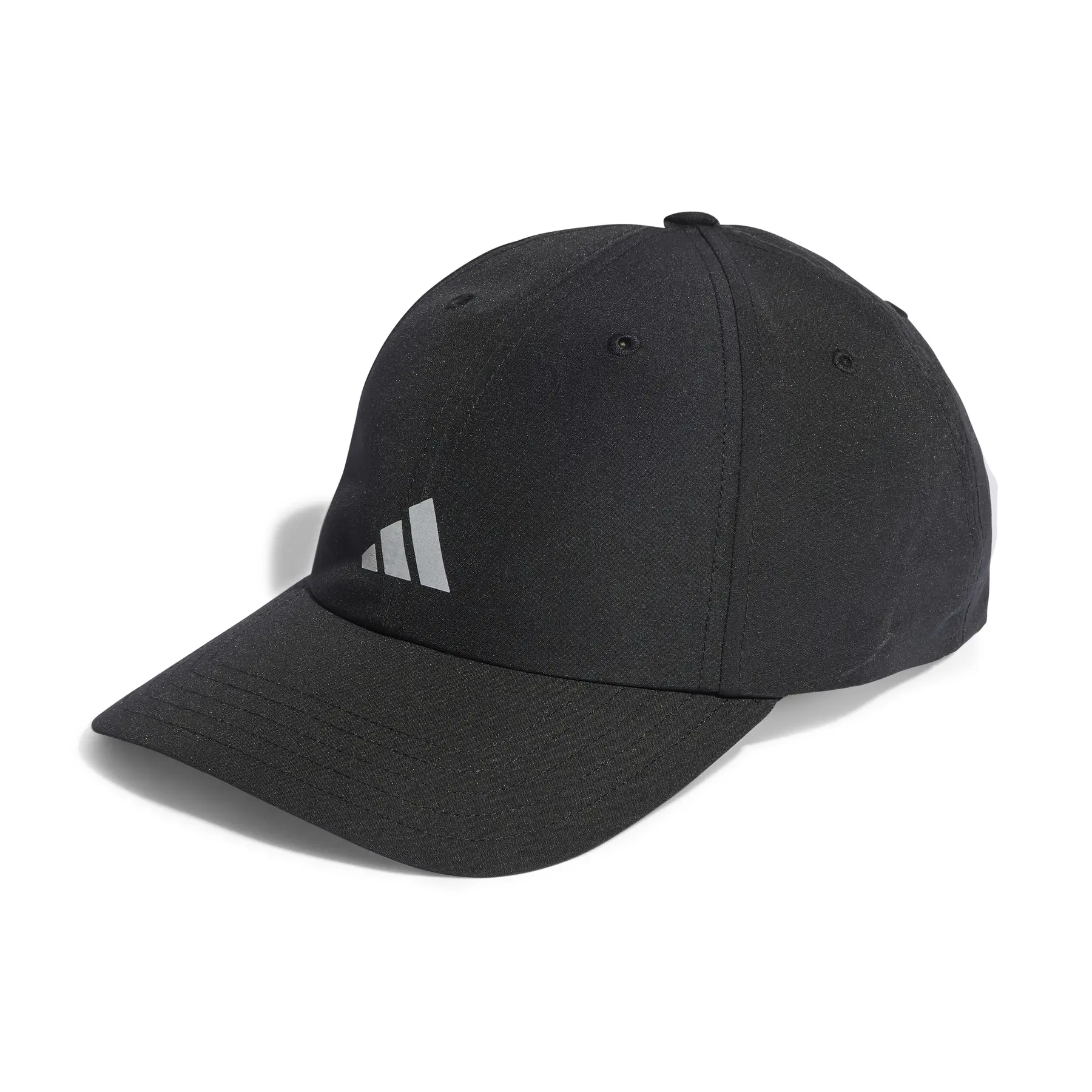 Cap adidas Essentials Six-Panel Aeroready | Handball-Store