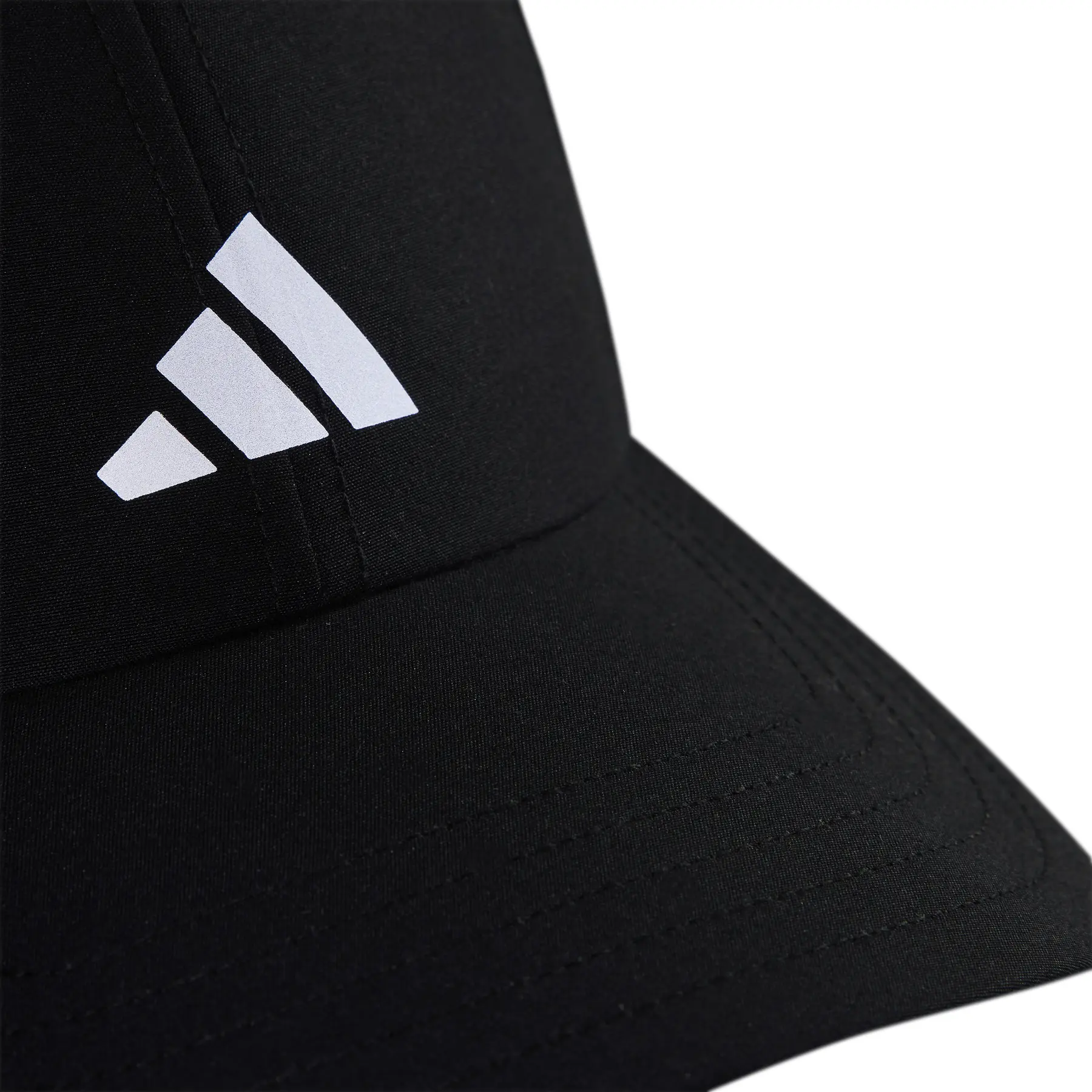 Cap adidas Essentials Six-Panel Aeroready | Handball-Store