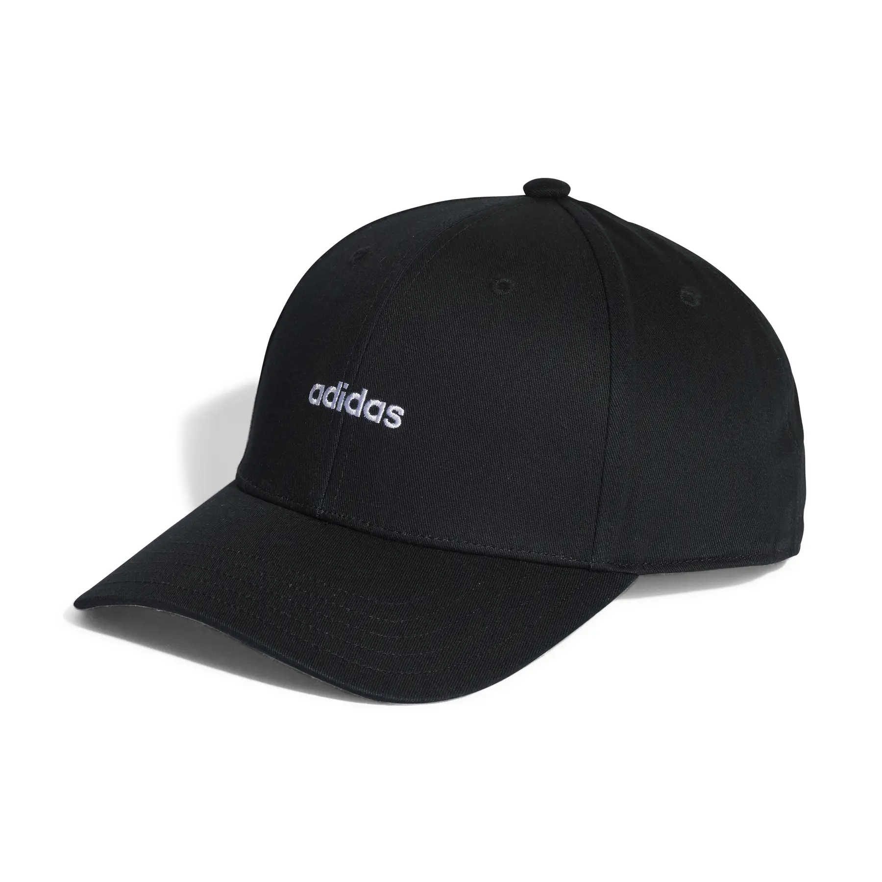 4066751266573 - Kappe adidas Street