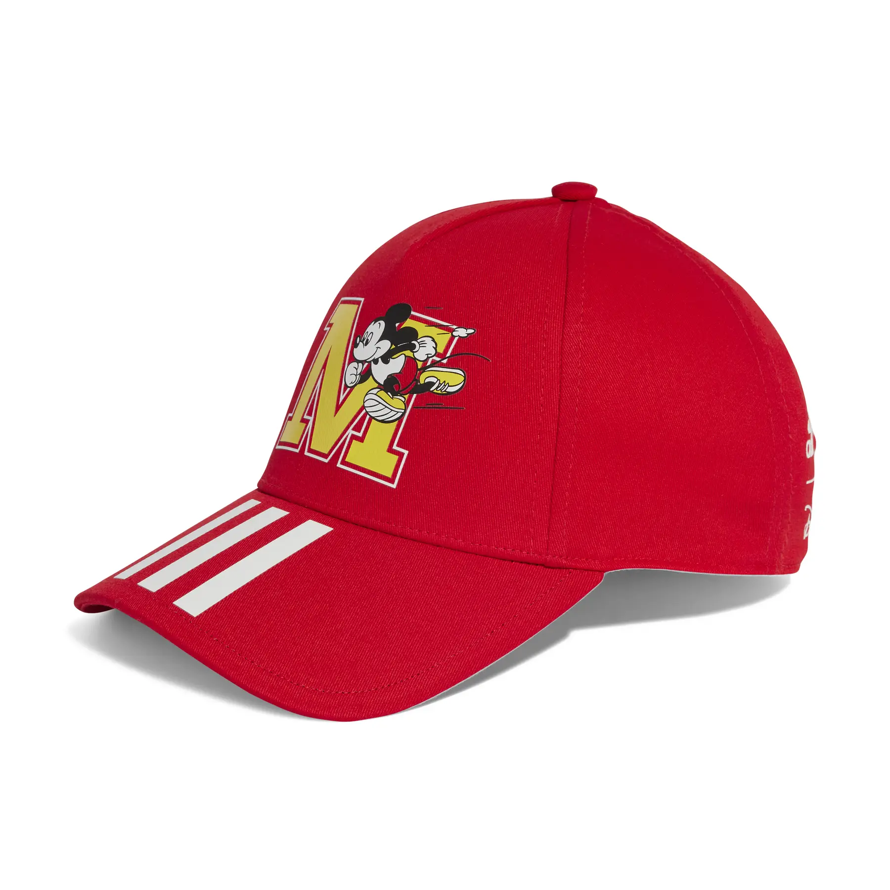 4066746536063 - Kappe für Kinder adidas Disney Mickey Mouse