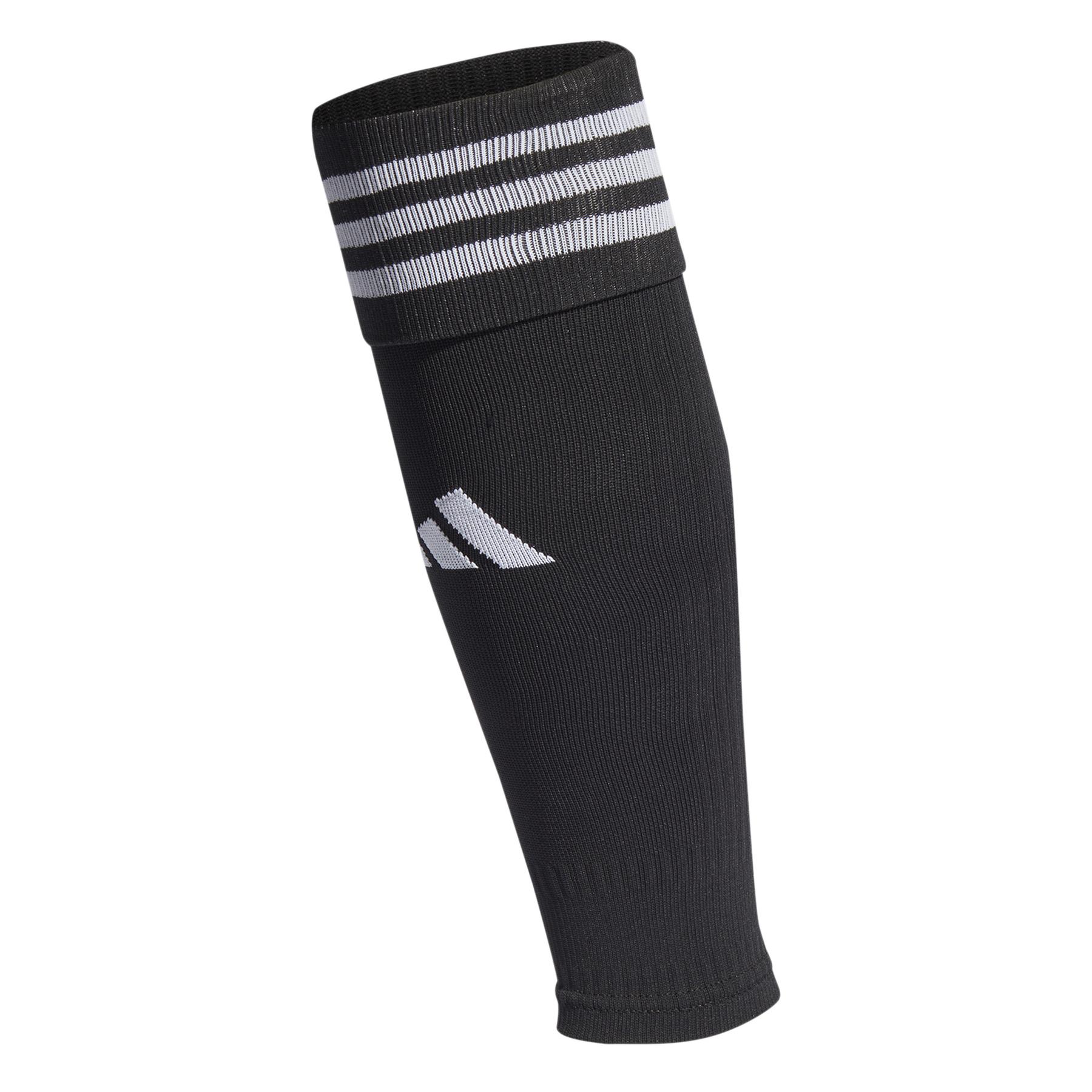 product/a/d/adidas_ht6539_1_hardware_photography_side_view_white.jpg