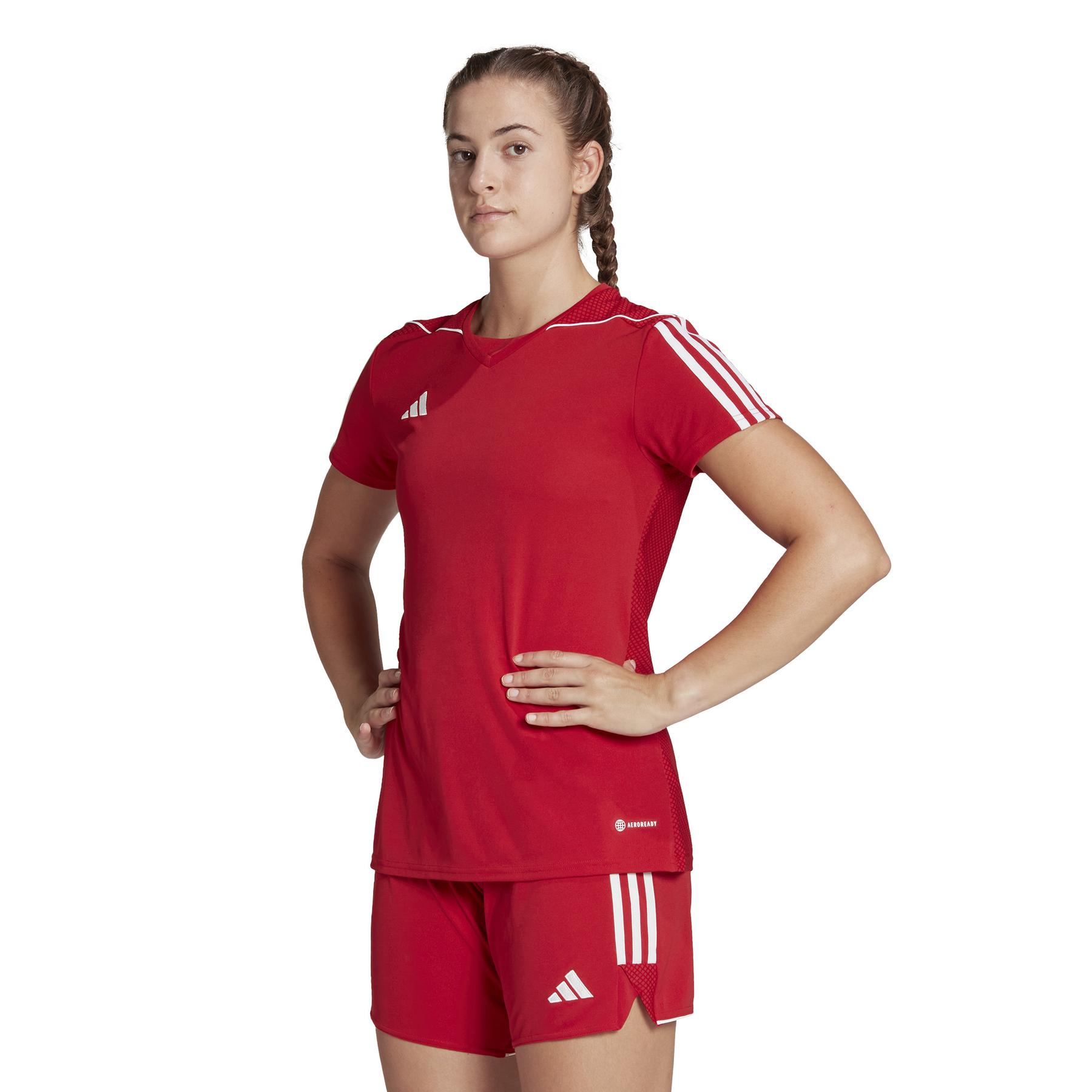 product/a/d/adidas_ht6549_4_apparel_on_model_standard_view_white.jpg
