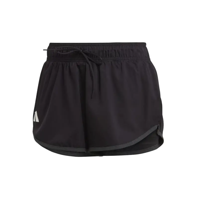 Shorts Adidas Club