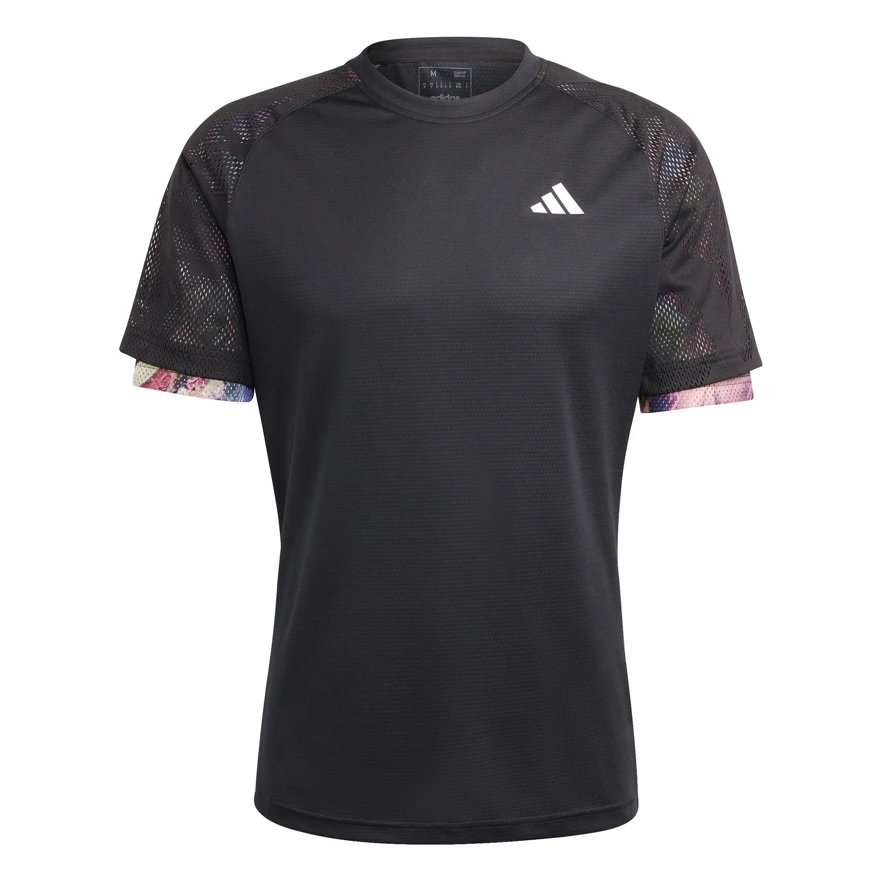 T-Shirt adidas