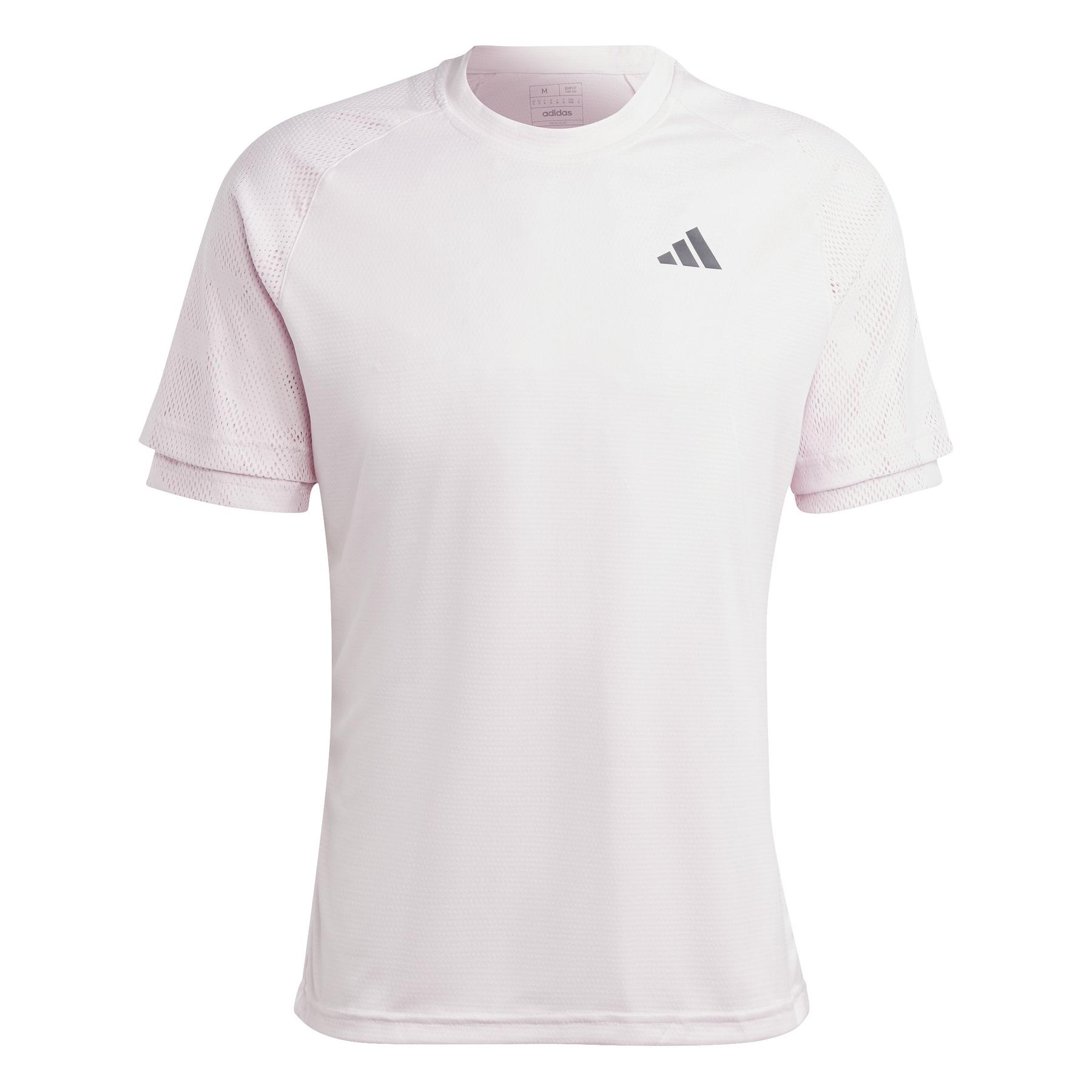product/a/d/adidas_ht7208_1_apparel_photography_front_view_white_xo.jpg