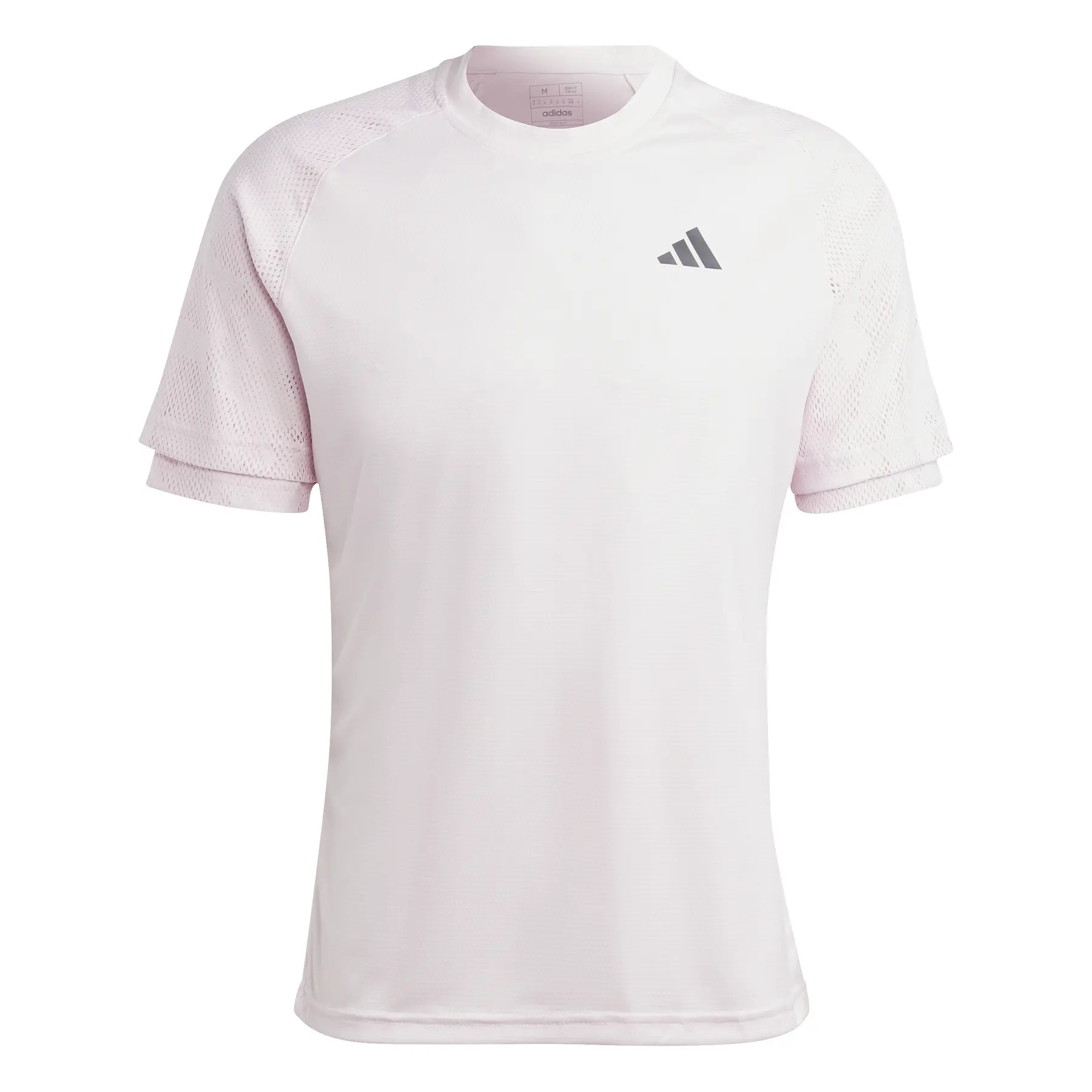 T-Shirt adidas