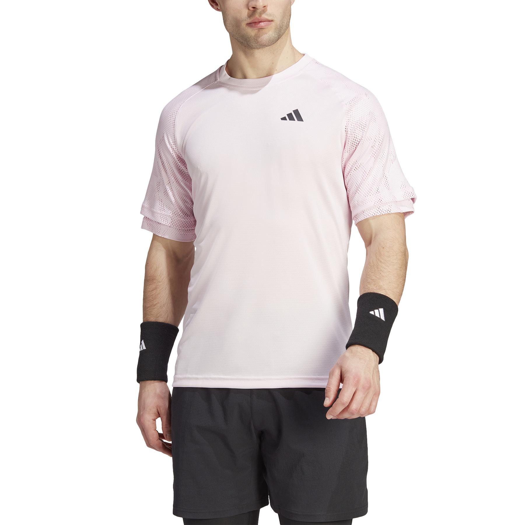 product/a/d/adidas_ht7208_4_apparel_on_model_front_view_white_xo.jpg